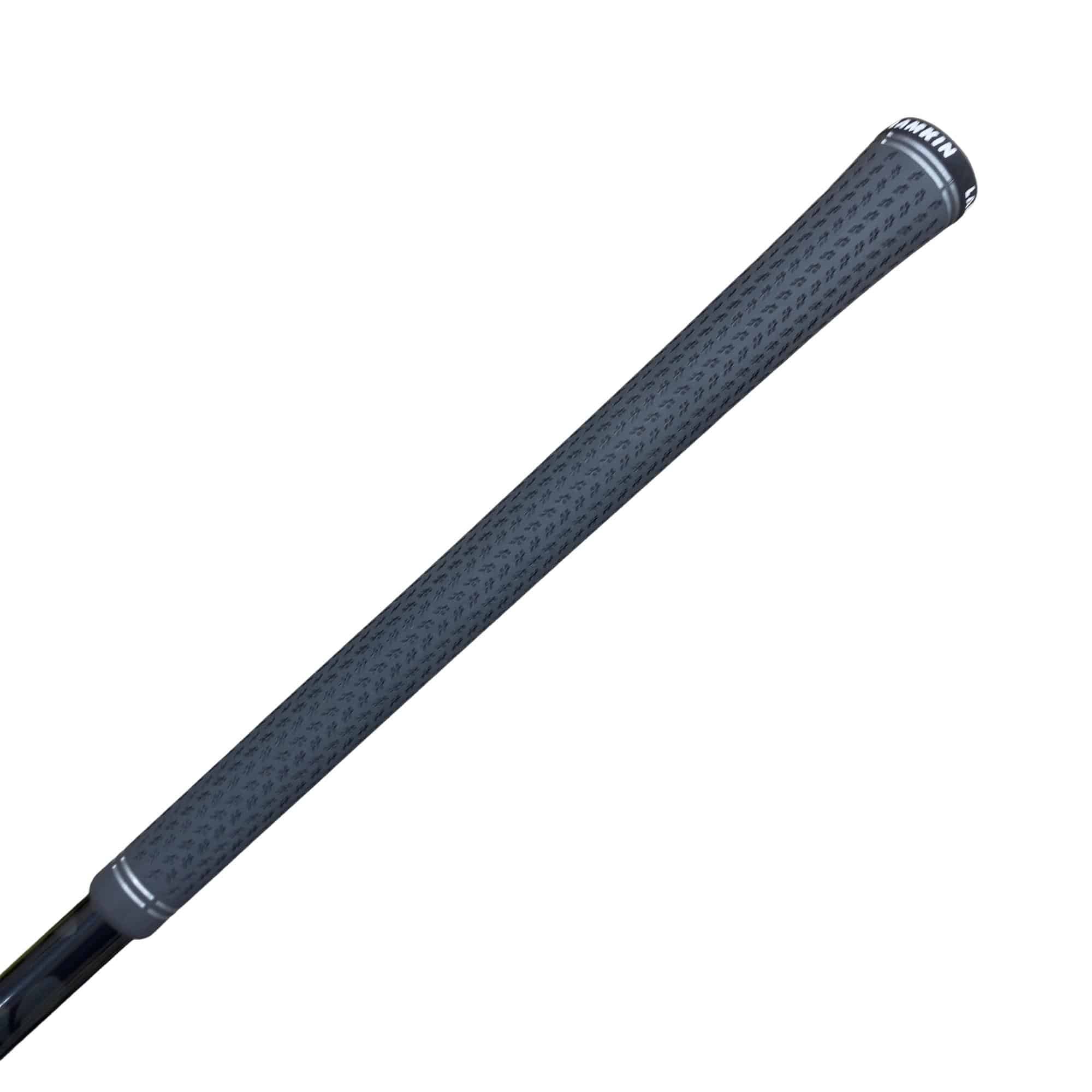 �p���R�T�@�l�`�w�@�P�O�D�T°