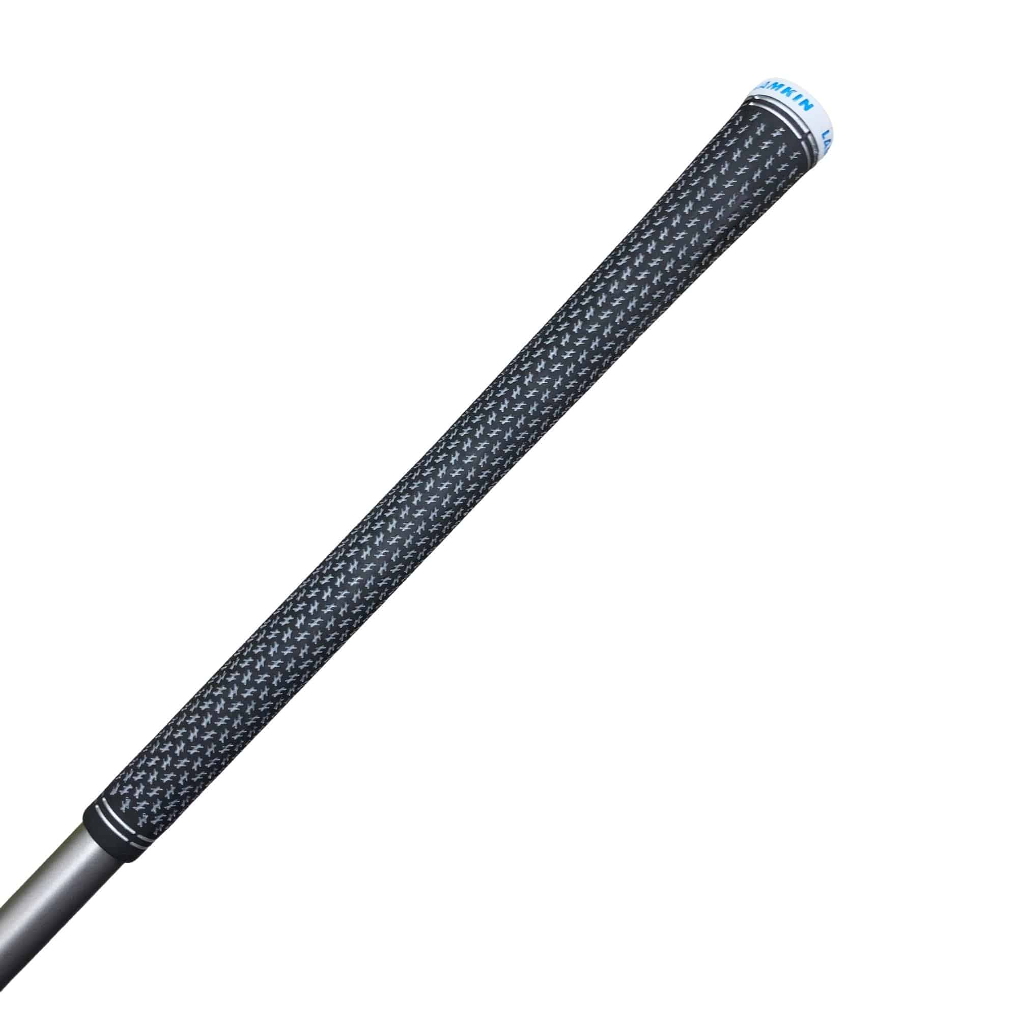 �p���R�T�@�l�`�w�@�k�h�s�d�@�P�O�D�T°