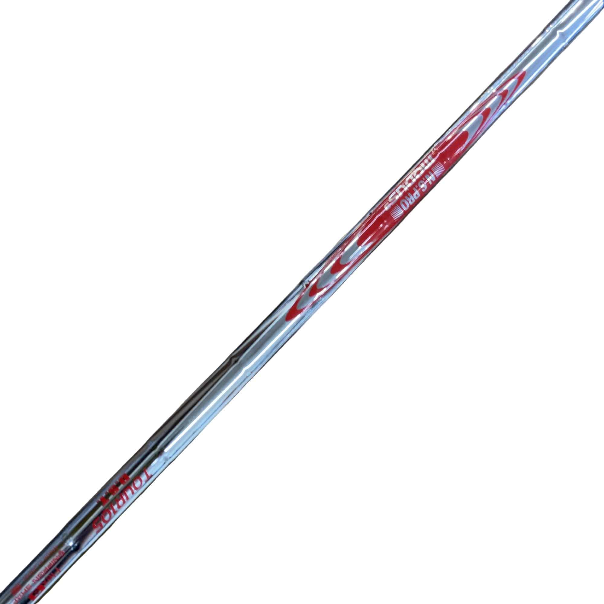 �w�w�h�n�i�Q�O�Q�Q�j�@�������@�V�r�i���{���F�U�{�Z�b�g�j