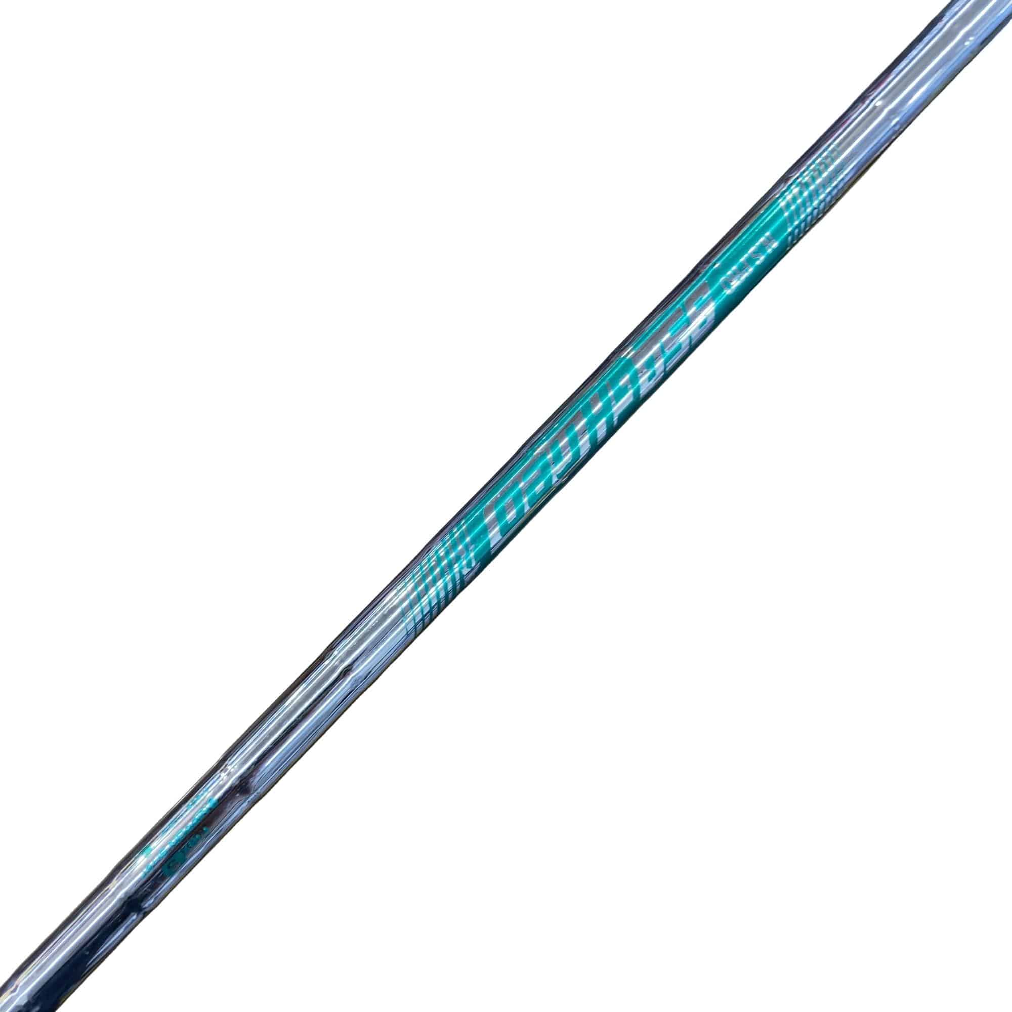 �f�S�Q�T�@�@�U�r�i�A�[�R�X�����j�i���{���F�U�{�Z�b�g�j