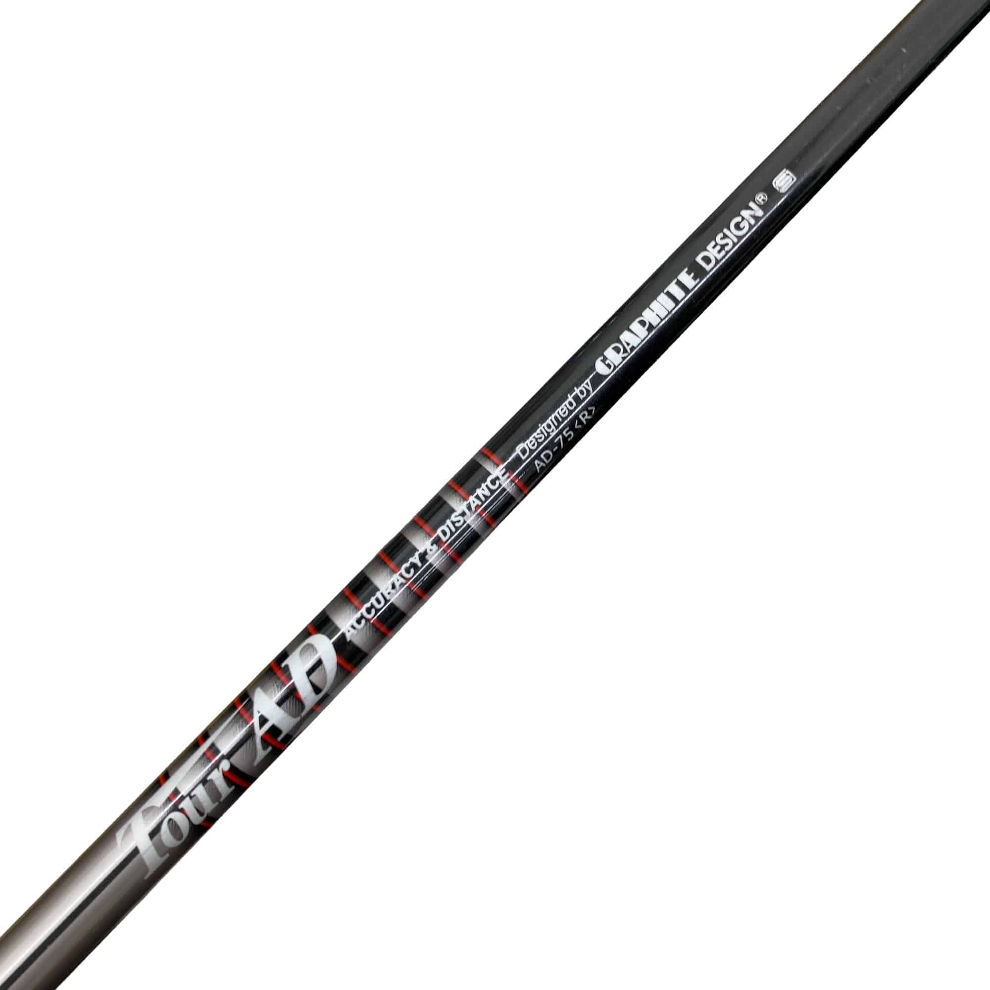 �l�o�|�Q�V�@�W�r�i���{���F�V�{�Z�b�g�j