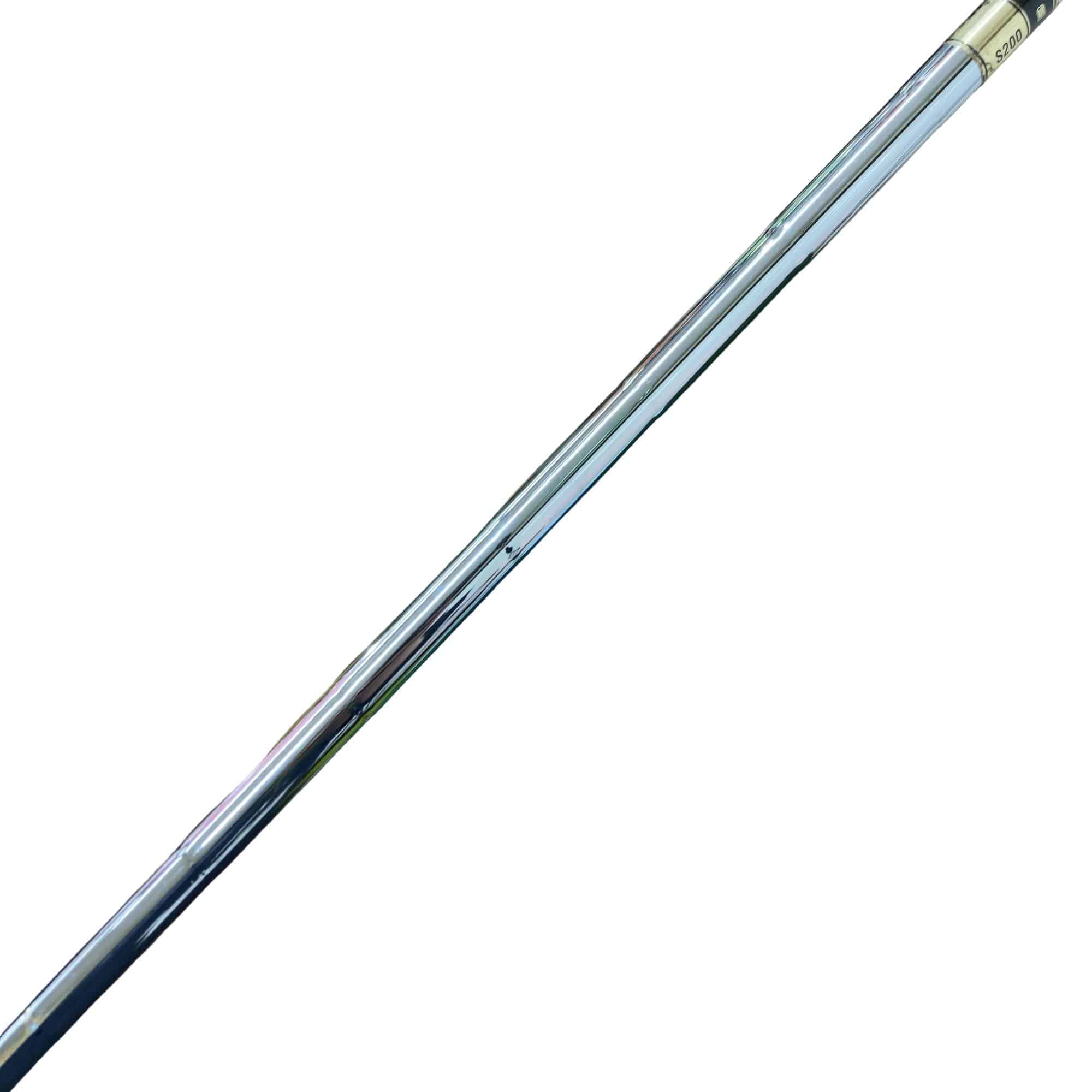 �l�����������@�o�����@�P�P�W�@�U�r�i���{���F�U�{�Z�b�g�j