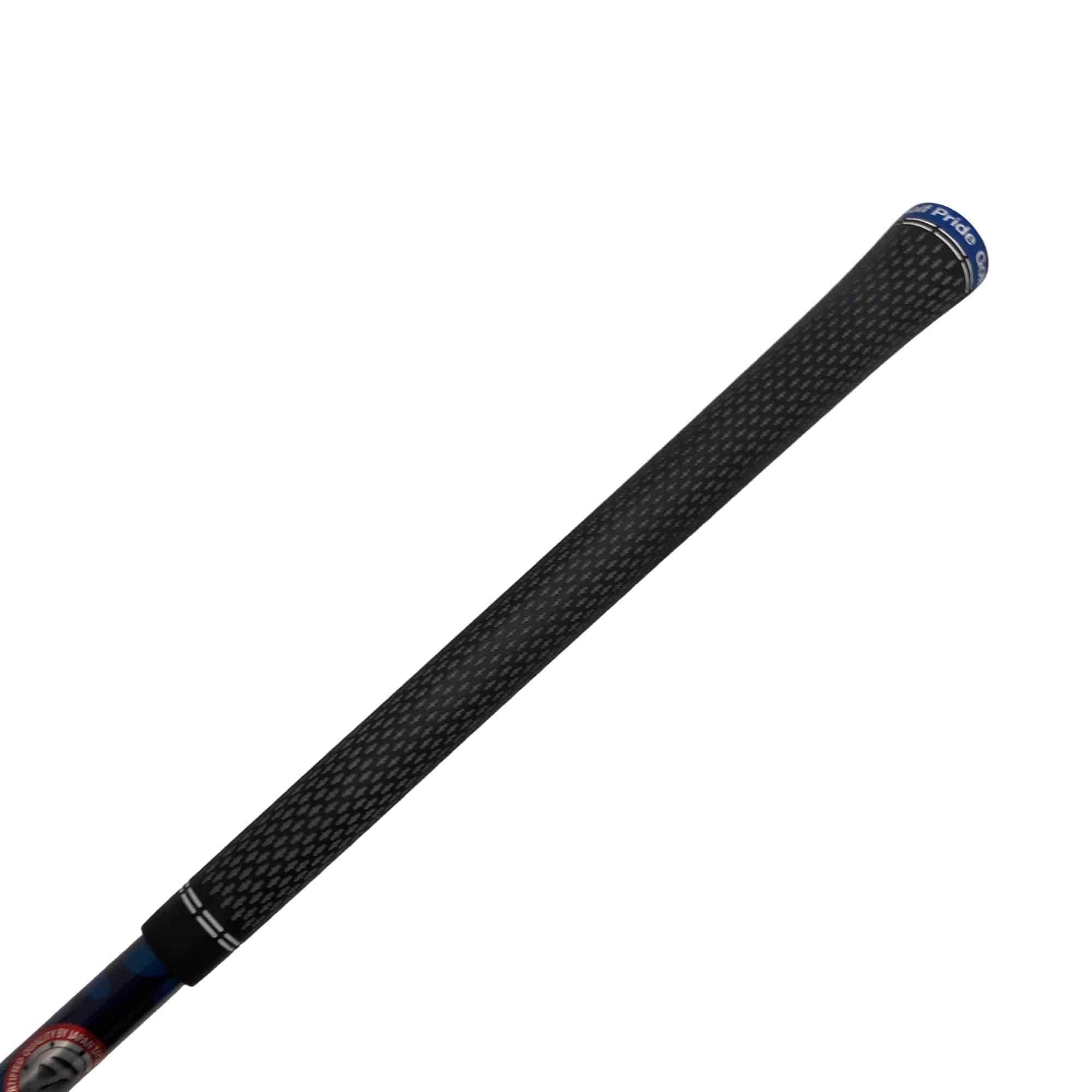 �p���P�O�@�P�O�D�T°