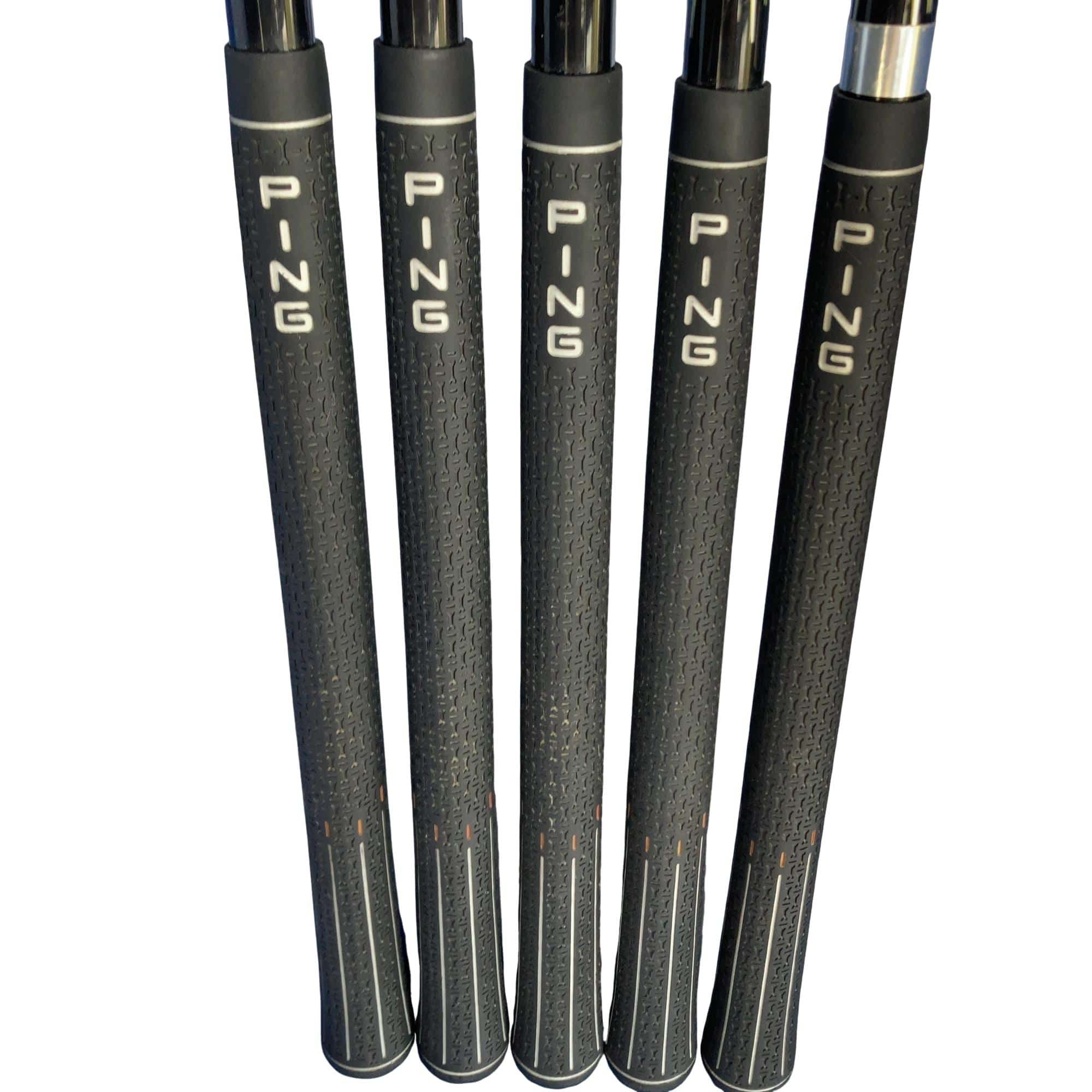 �j�P�T�@�U�r�i���{���F�U�{�Z�b�g�j