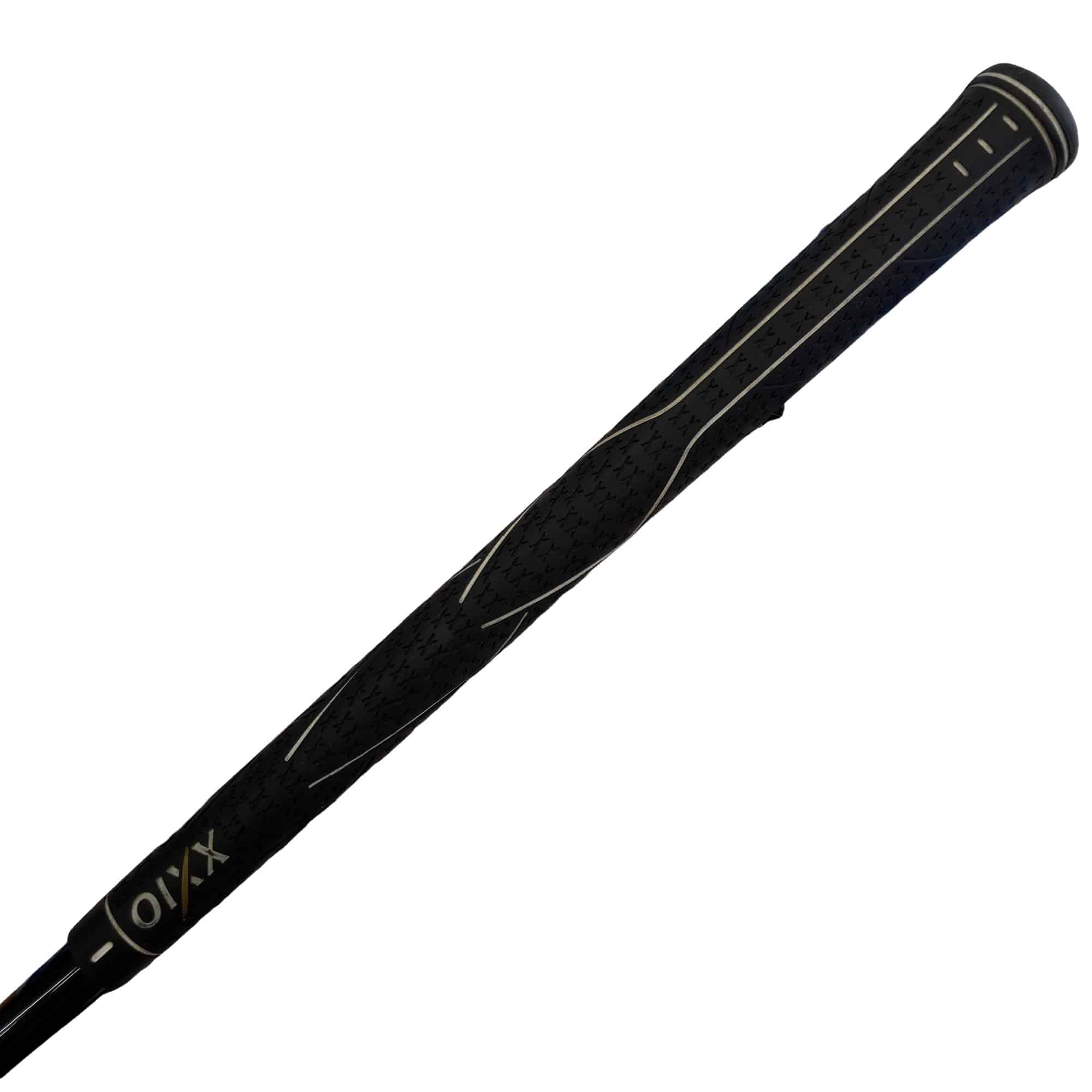 �w�w�h�n�i�Q�O�P�Q�j�@�R�v