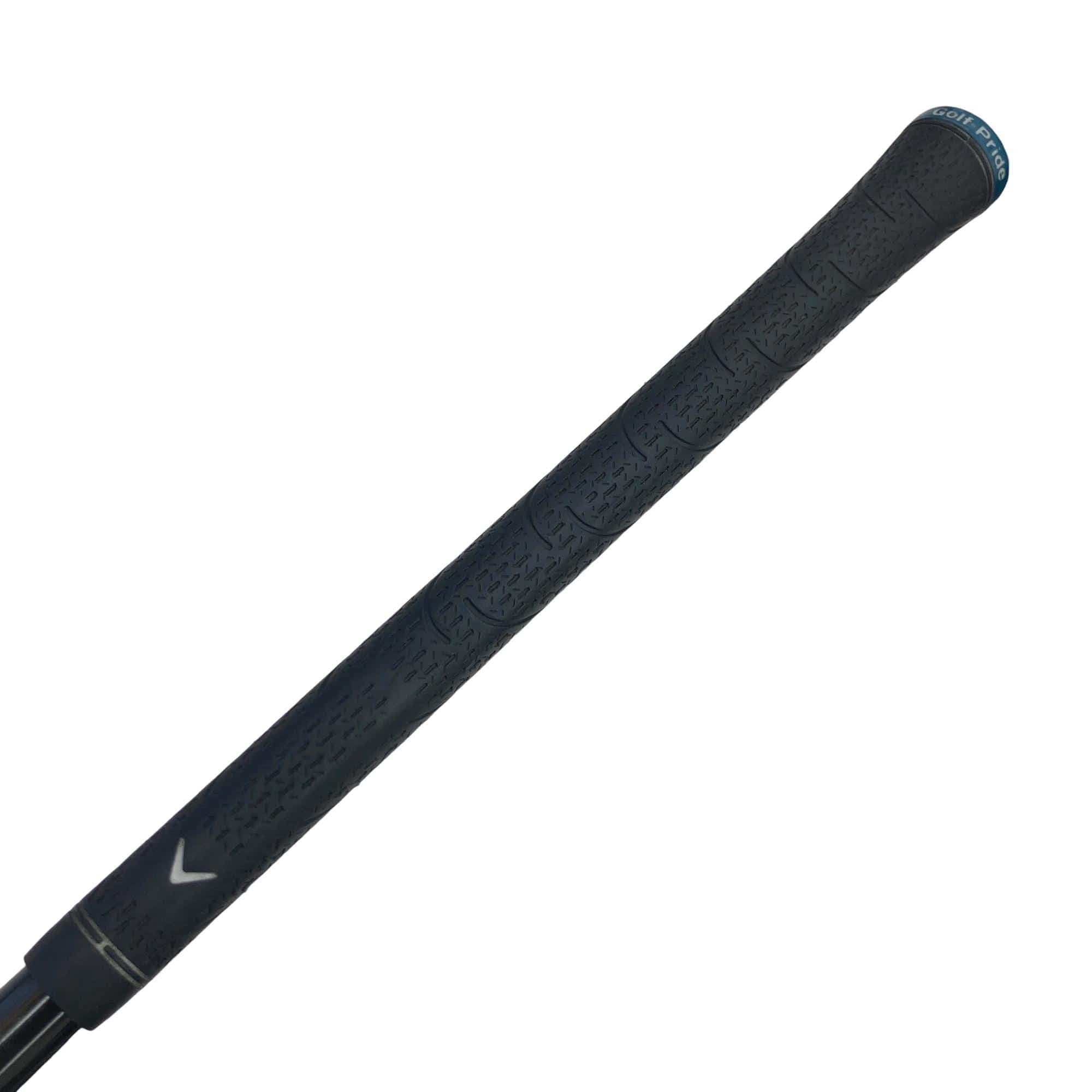 �q�n�f�t�d�@�r�s�`�q�@�@�X�D�T°