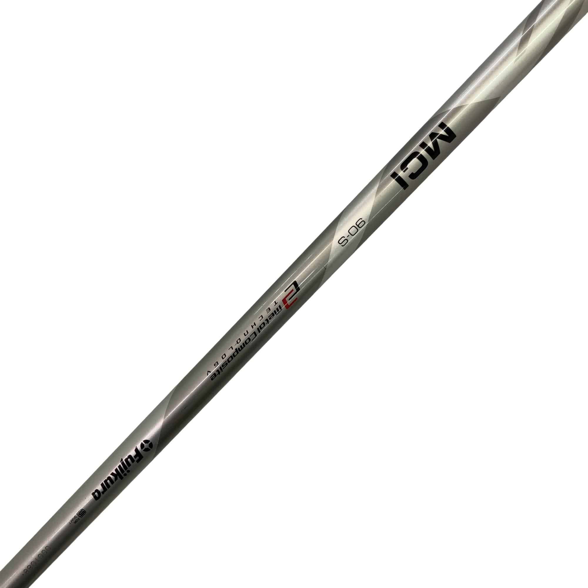 �r�q�h�w�n�m�@�y�|�e�n�q�f�d�c�@�h�h�@�U�r�i���{���F�U�{�Z�b�g�j