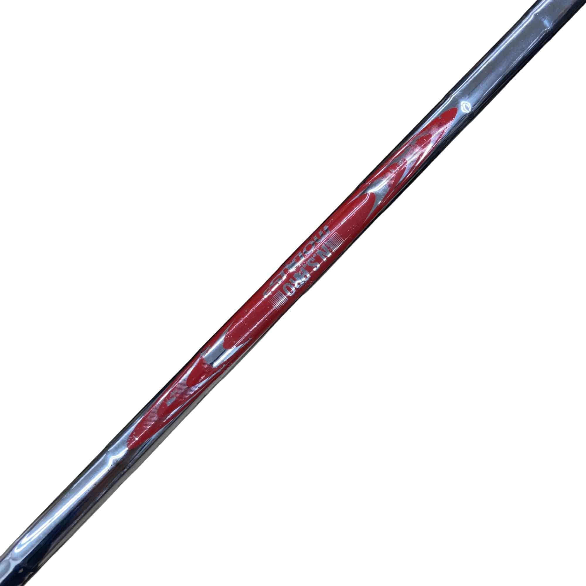 �r�q�h�w�n�m�@�y�w�V�@�@�U�r�i���{���F�U�{�Z�b�g�j