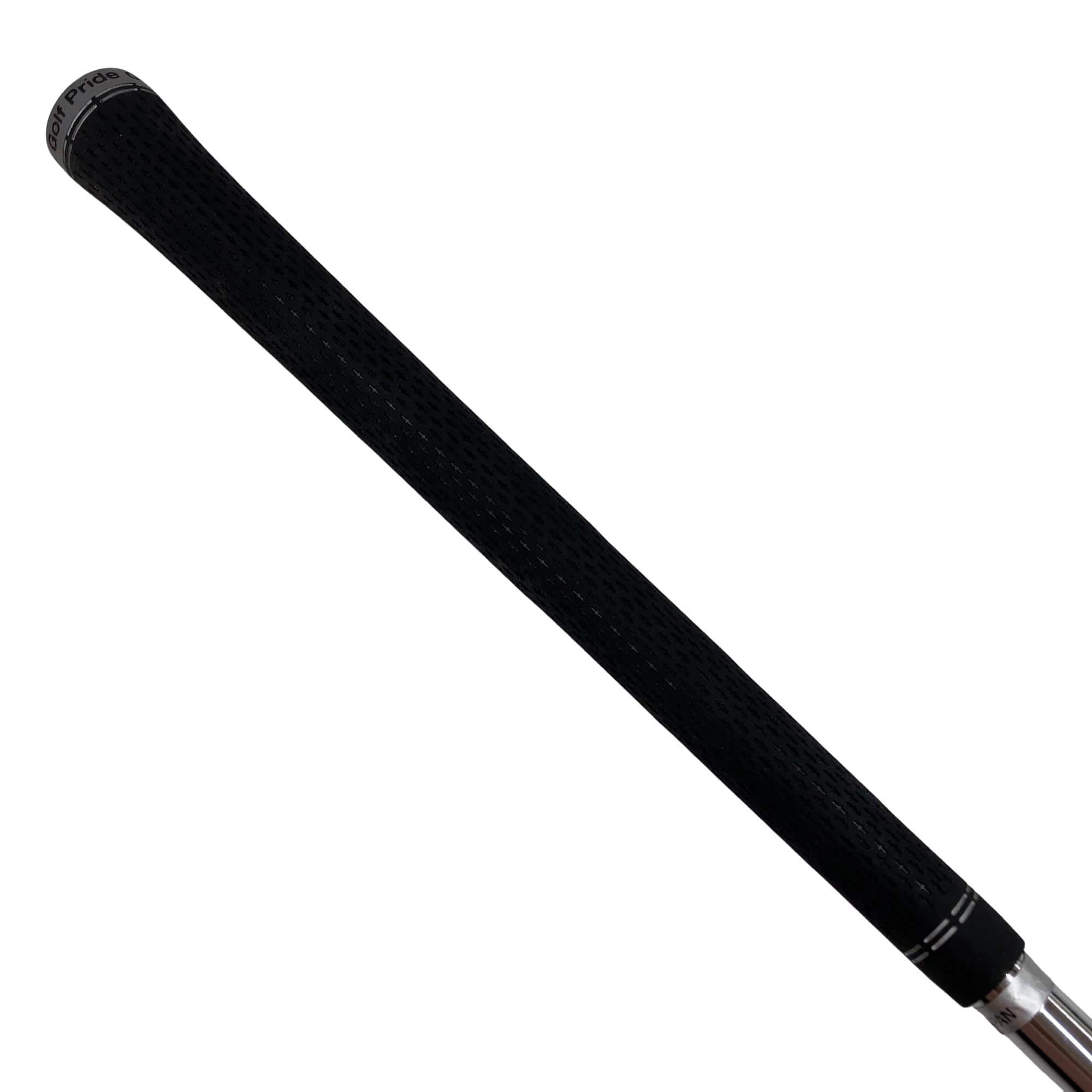 �q�n�f�t�d�@�r�s�@�l�`�w�@�f�v