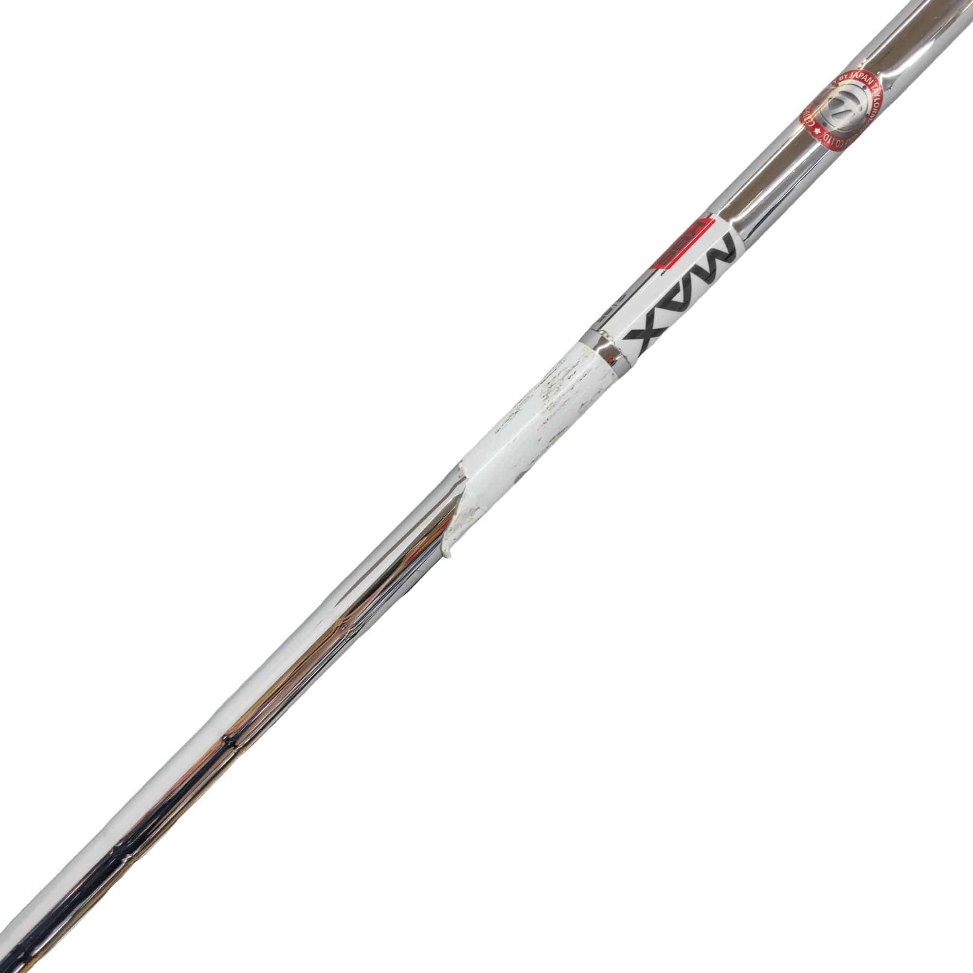 �r�h�l�@�l�`�w�E�n�r�@�@�V�r�i���{���F�V�{�Z�b�g�j