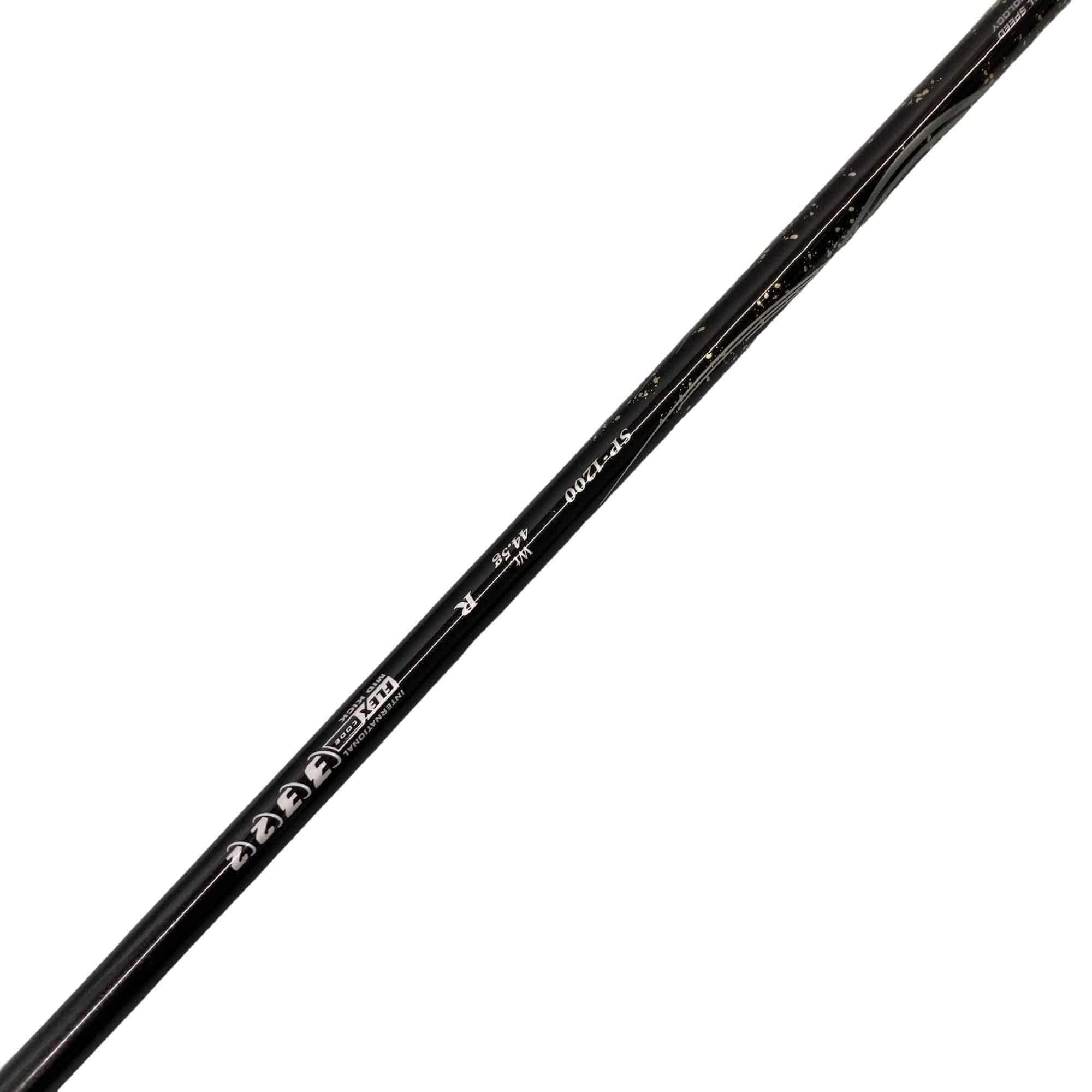 �w�w�h�n�@�o�q�h�l�d�i�Q�O�Q�R�j�@�U�r�i���{���F�U�{�Z�b�g�j