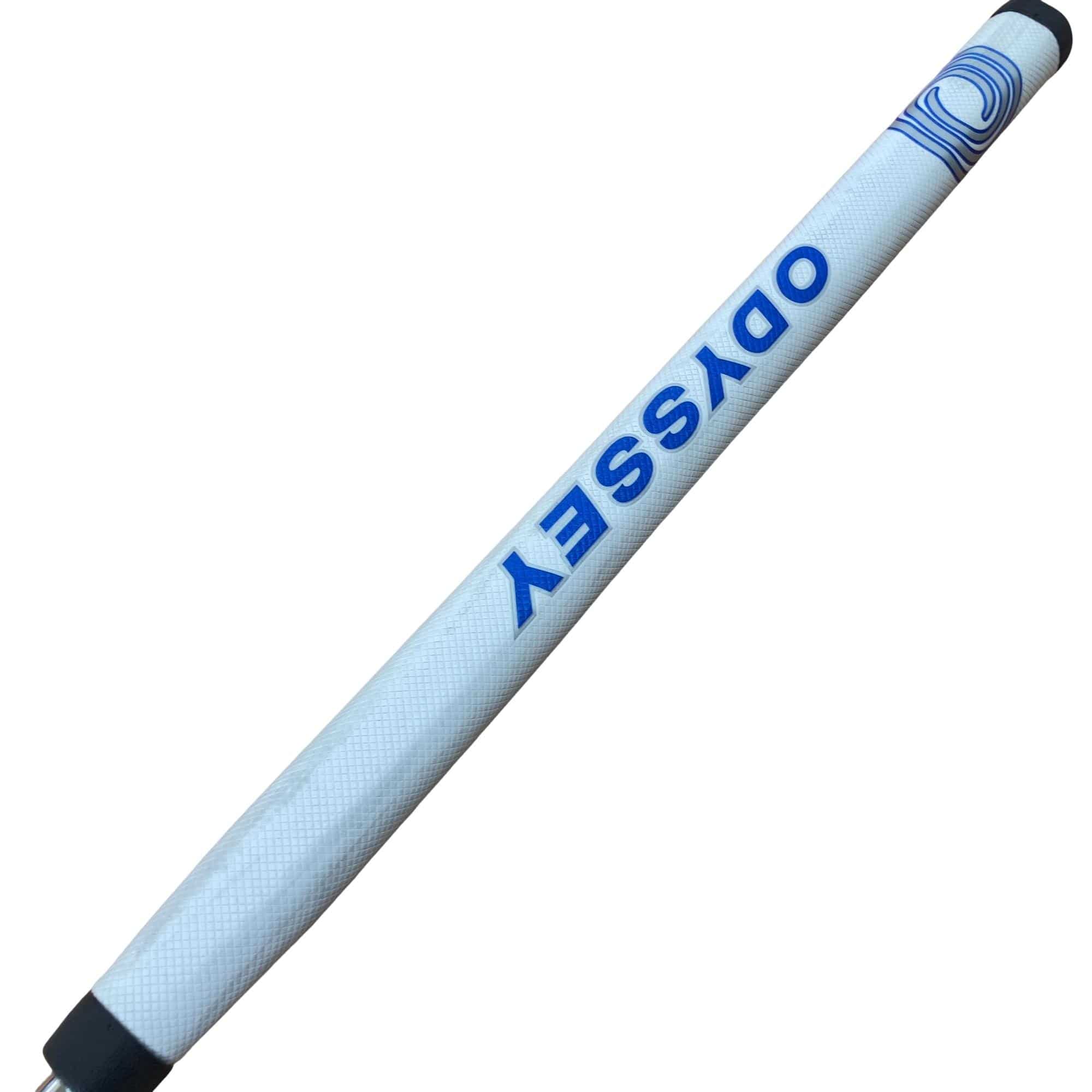 �`���|�n�m�d�@�b�q�t�h�r�d�q�@�Q�|�a�`�k�k�@�i�`�h�k�a�h�q�c�@�R�W�C���`