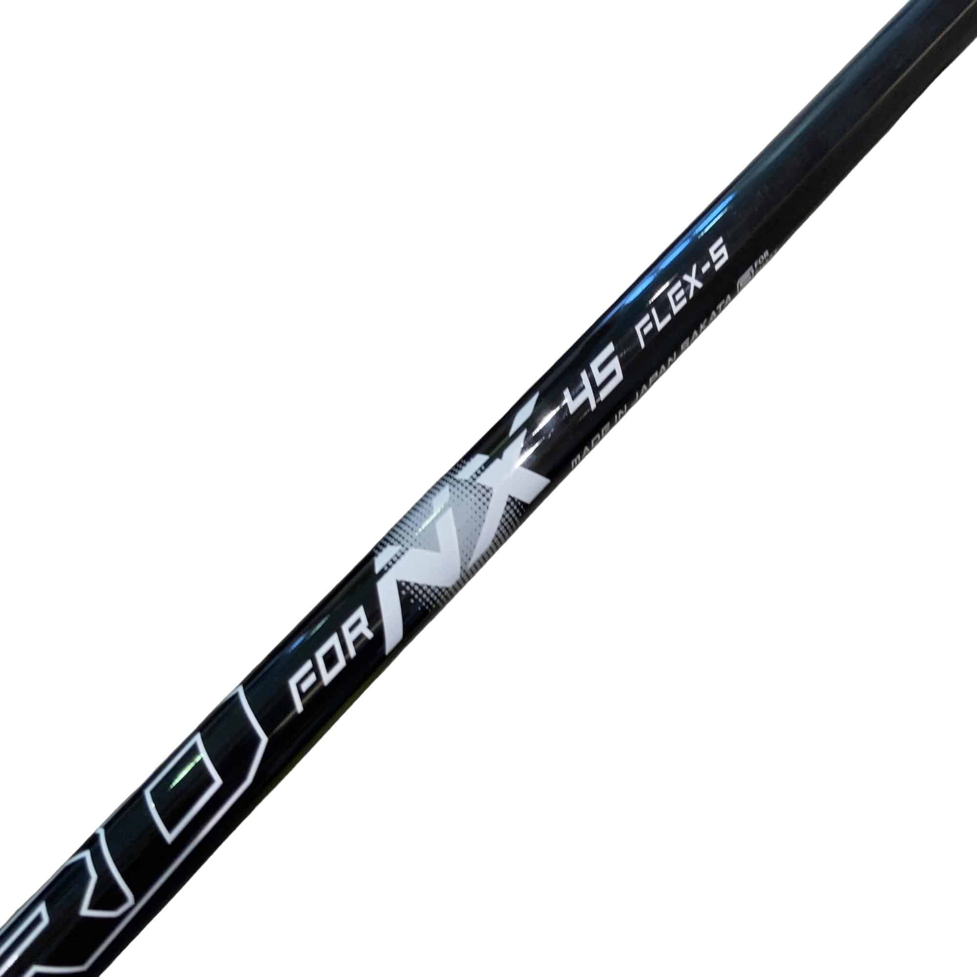 �a�d�q�d�r�@�m�w�@�V�r�i���{���F�U�{�Z�b�g�j