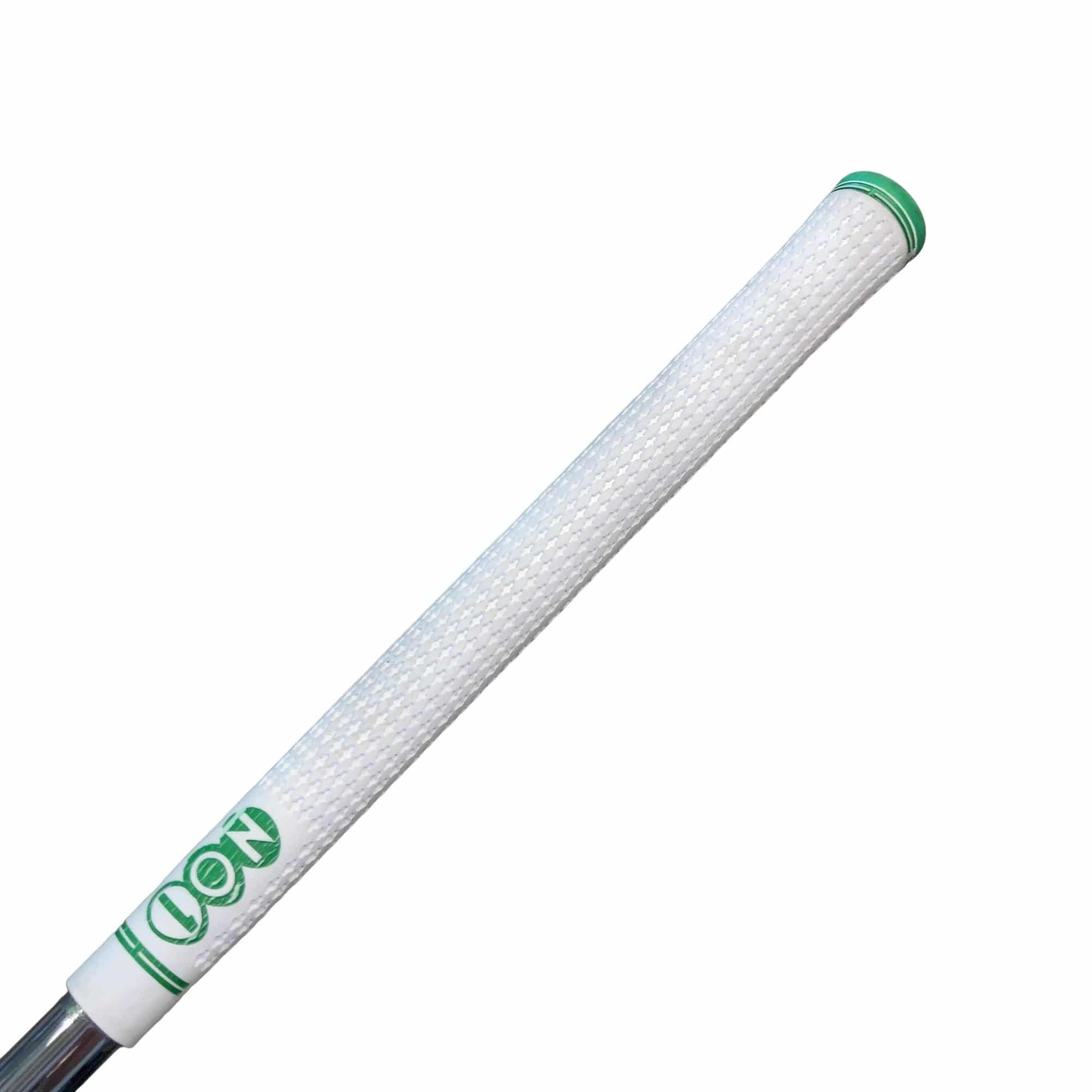 �b�����������������@�T�W�W�@�q�s�w�@�L���r�e�B�o�b�N�@�u���b�N�p�[���@�S�W°�^�O�W°