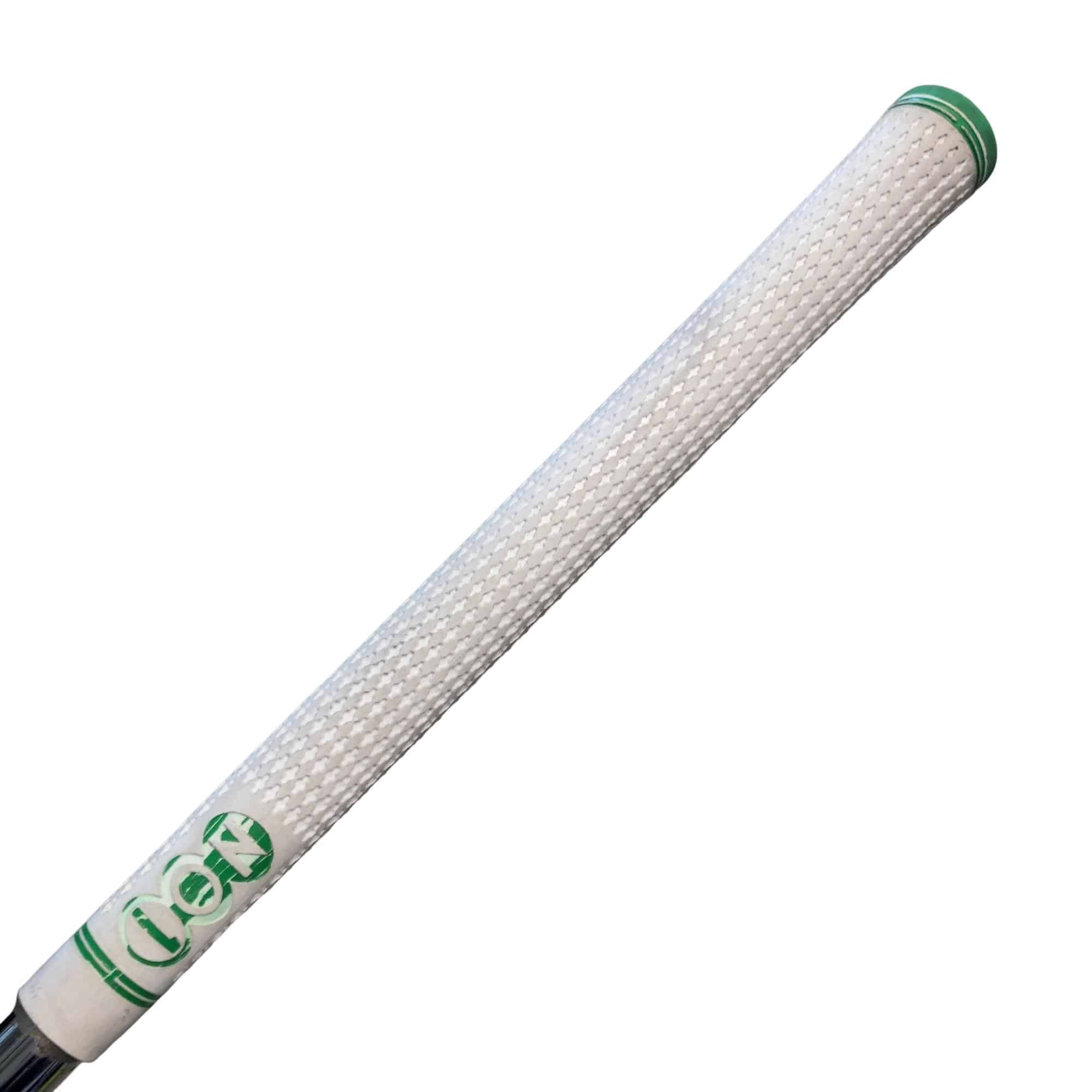 �b�f�P�V�@�u���b�N�p�[���@�T�Q°�^�P�O°