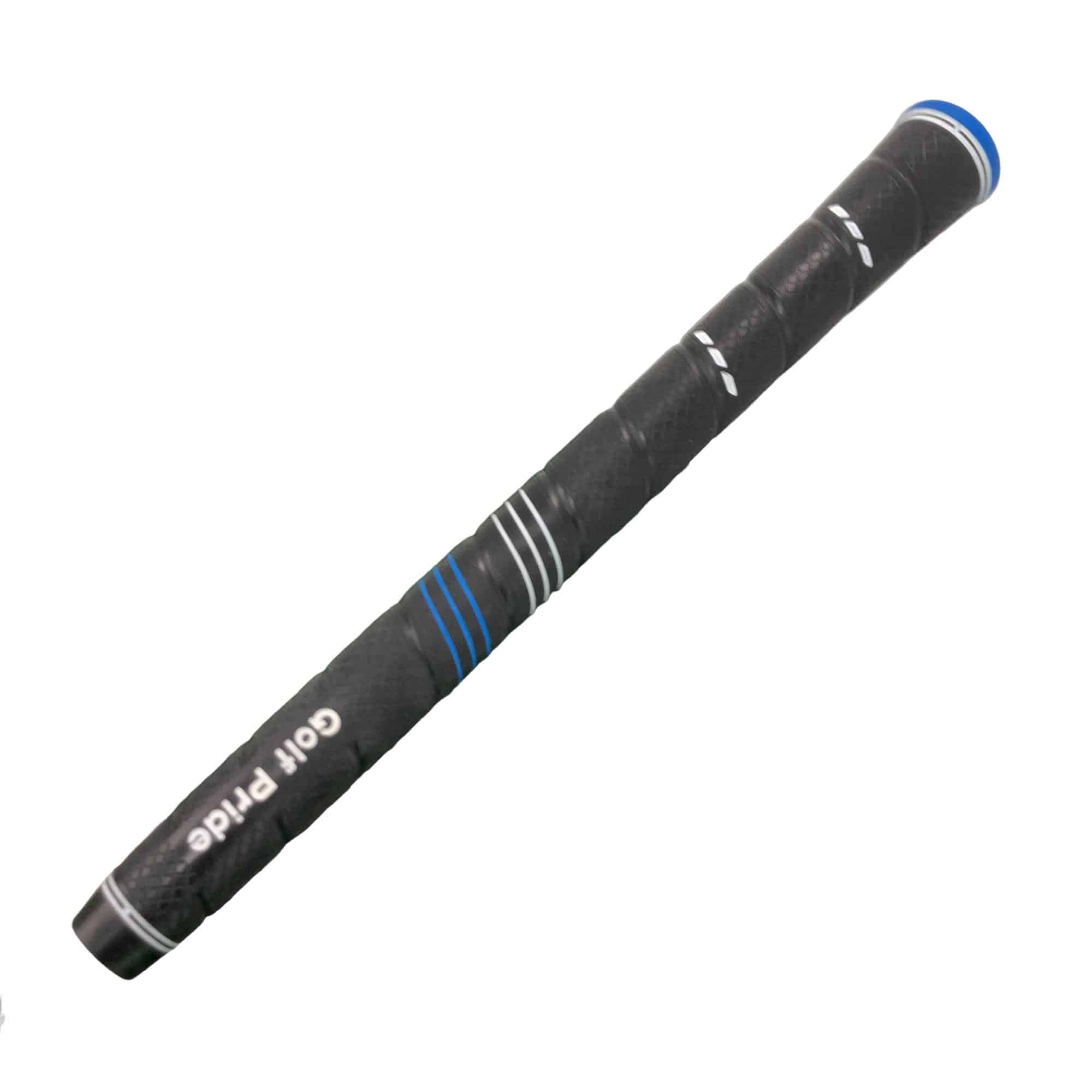 �r�q�h�w�n�m�@�y�w�@�e�@�T�v