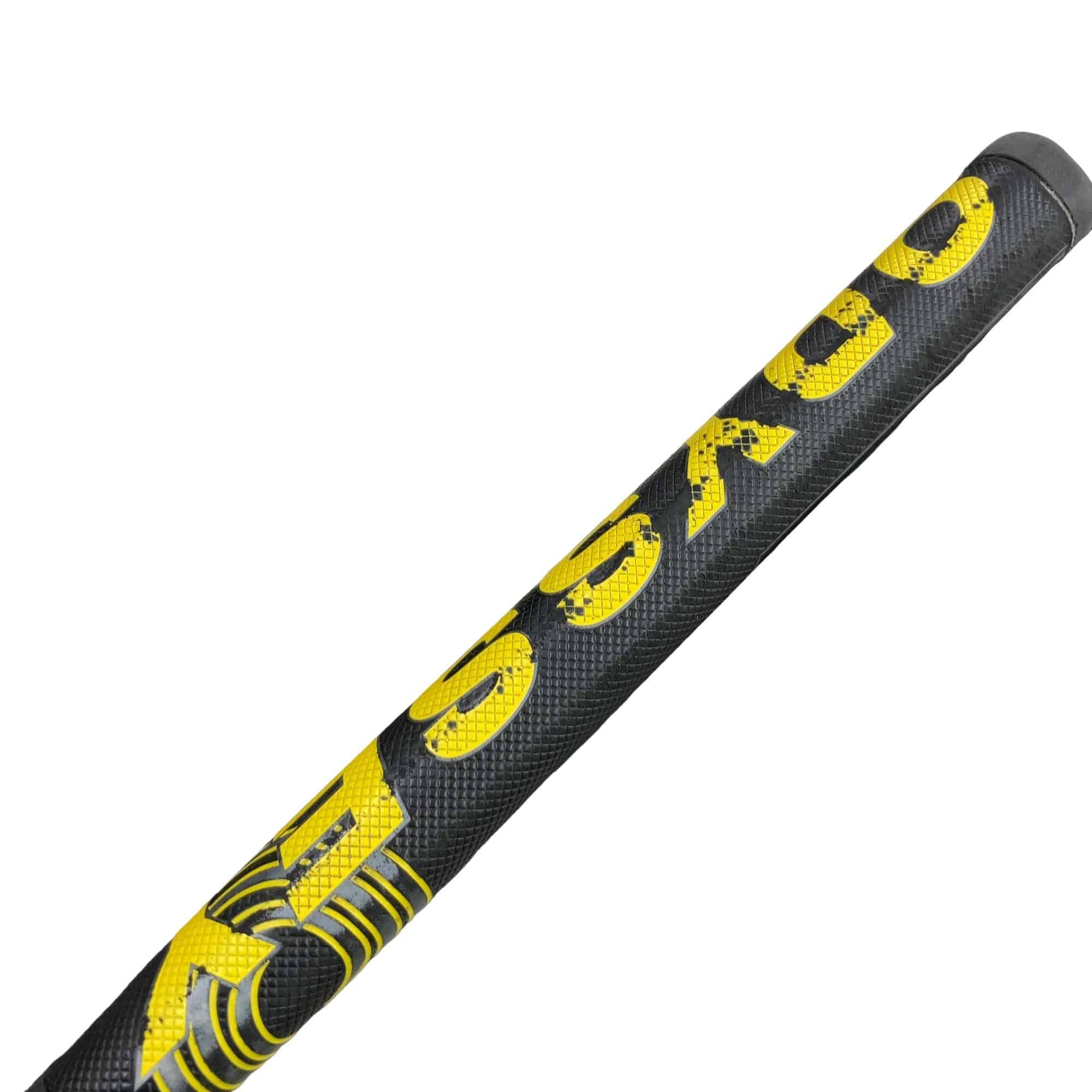 �r�s�q�n�j�d�@�k�`�a�@�c�n�t�a�k�d�@�v�h�c�d�@�R�S�C���`