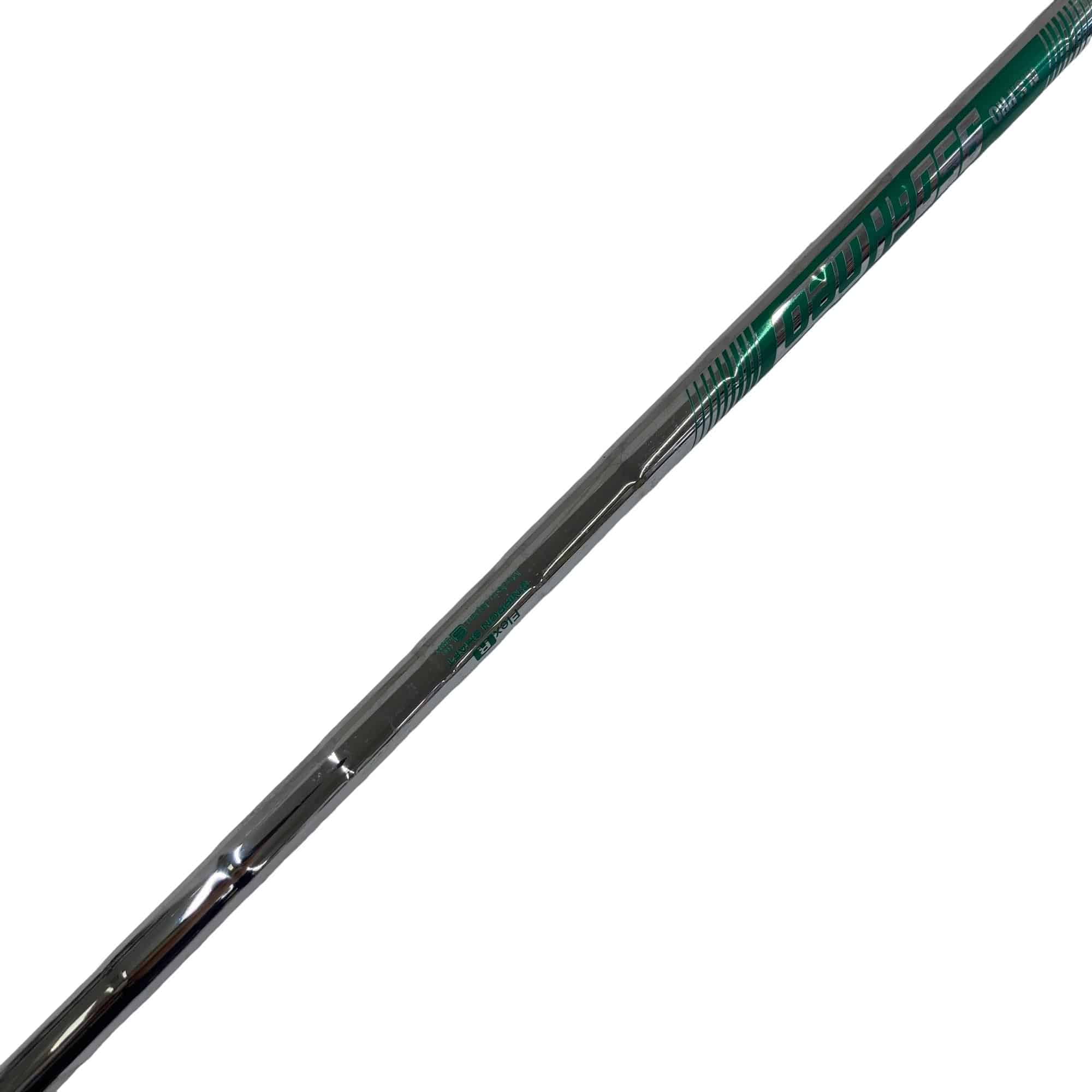 �r�q�h�w�n�m�@�y�w���T�@�U�r�i���{���F�T�{�Z�b�g�j