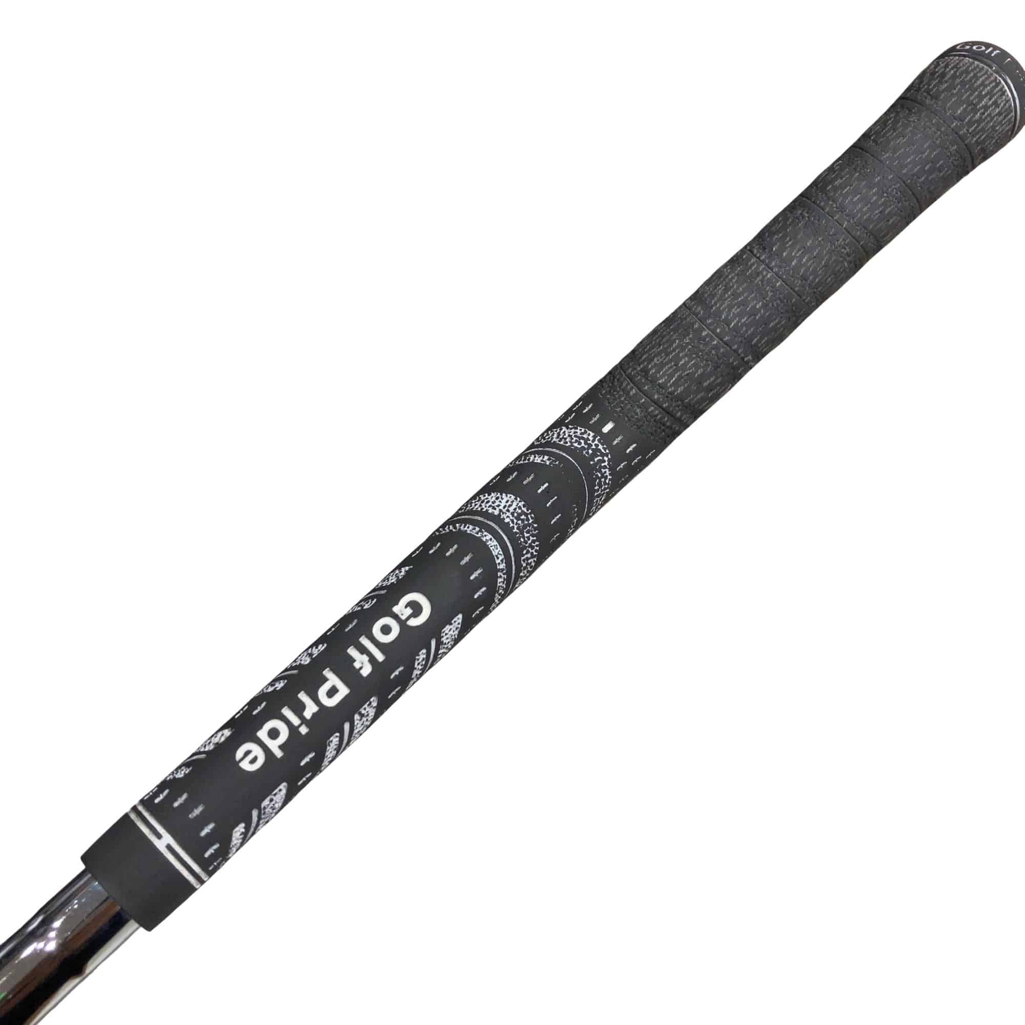 �n�o�t�r�@�u���b�N�@�T�W°�^�O�W°�b