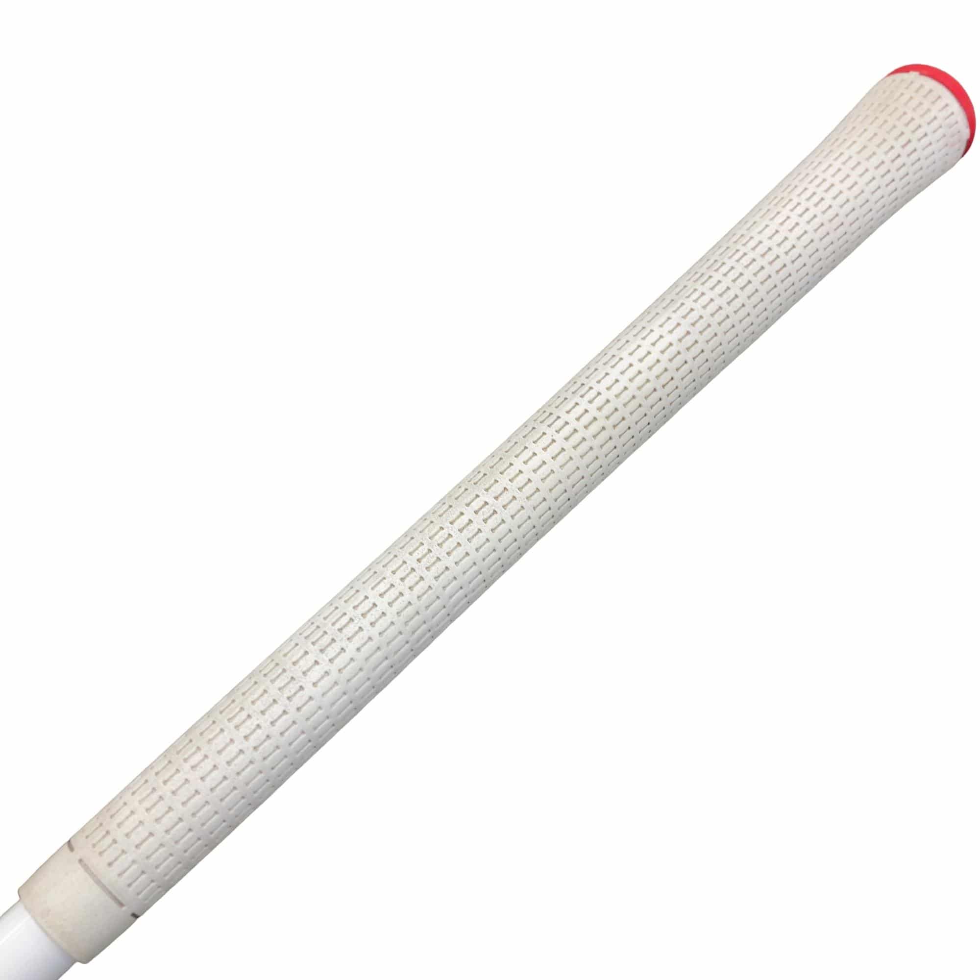 �`�d�q�n�@�a�t�q�m�d�q�@�t�S