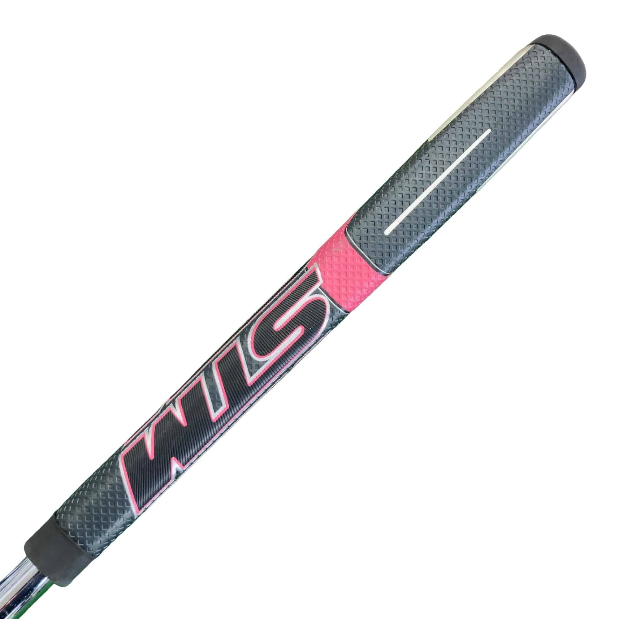 �q���������@�����������������@���������{�@�c�������������@�R�S�C���`