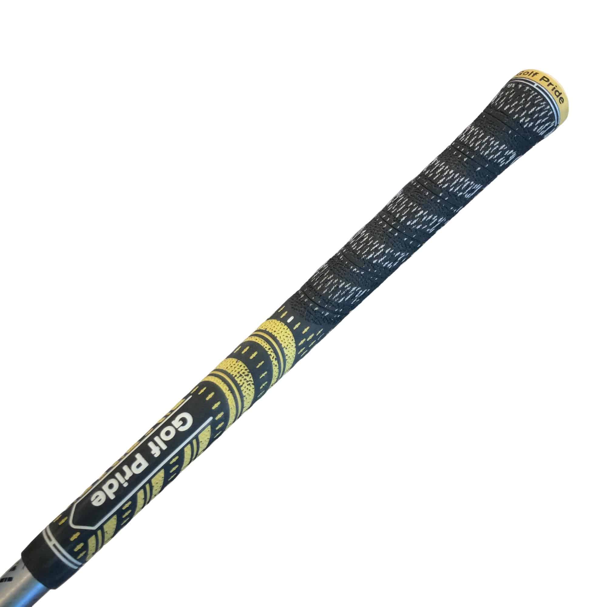 �p���P�O�@�P�O�D�T°