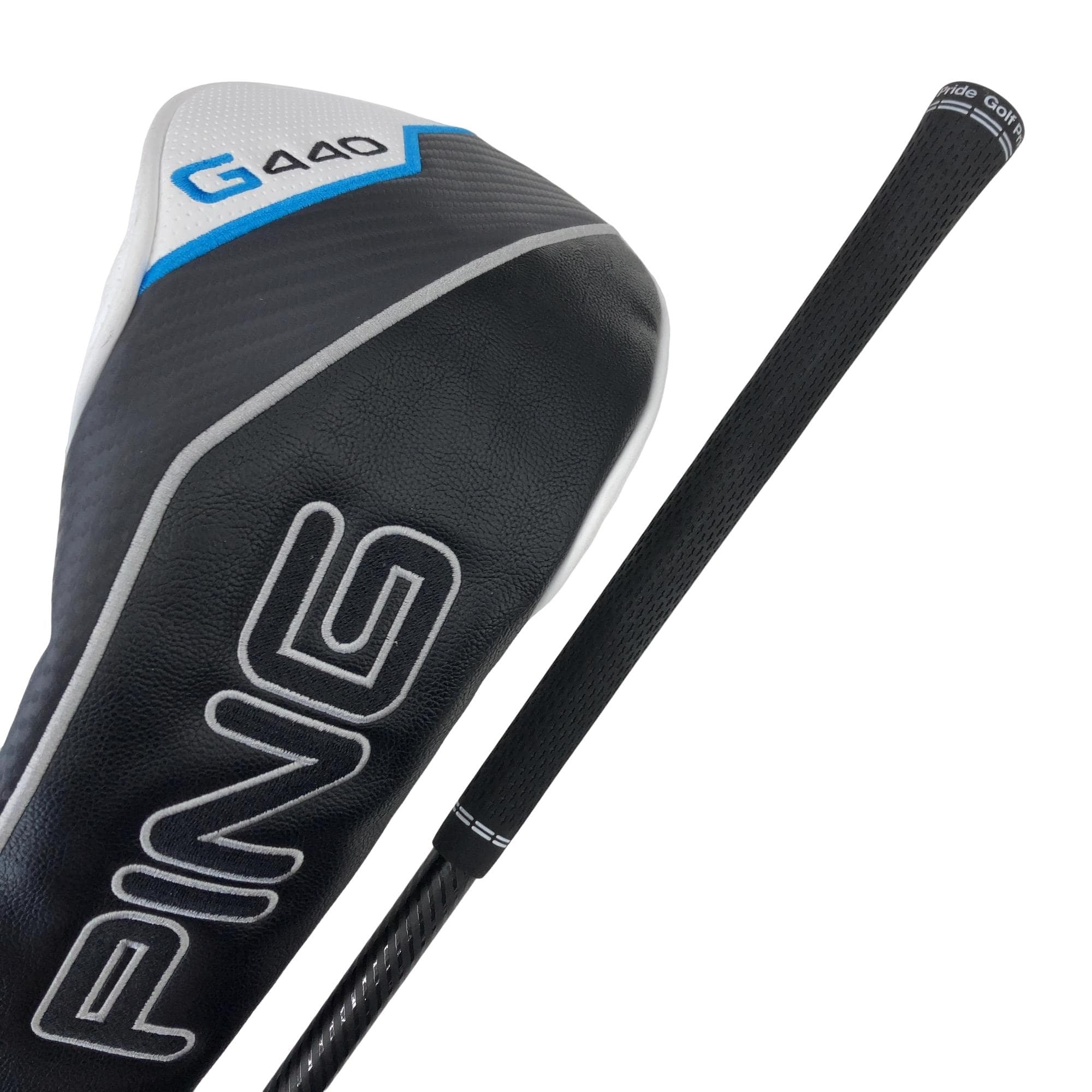 �f�S�S�O�@�l�`�w�@�@�X°