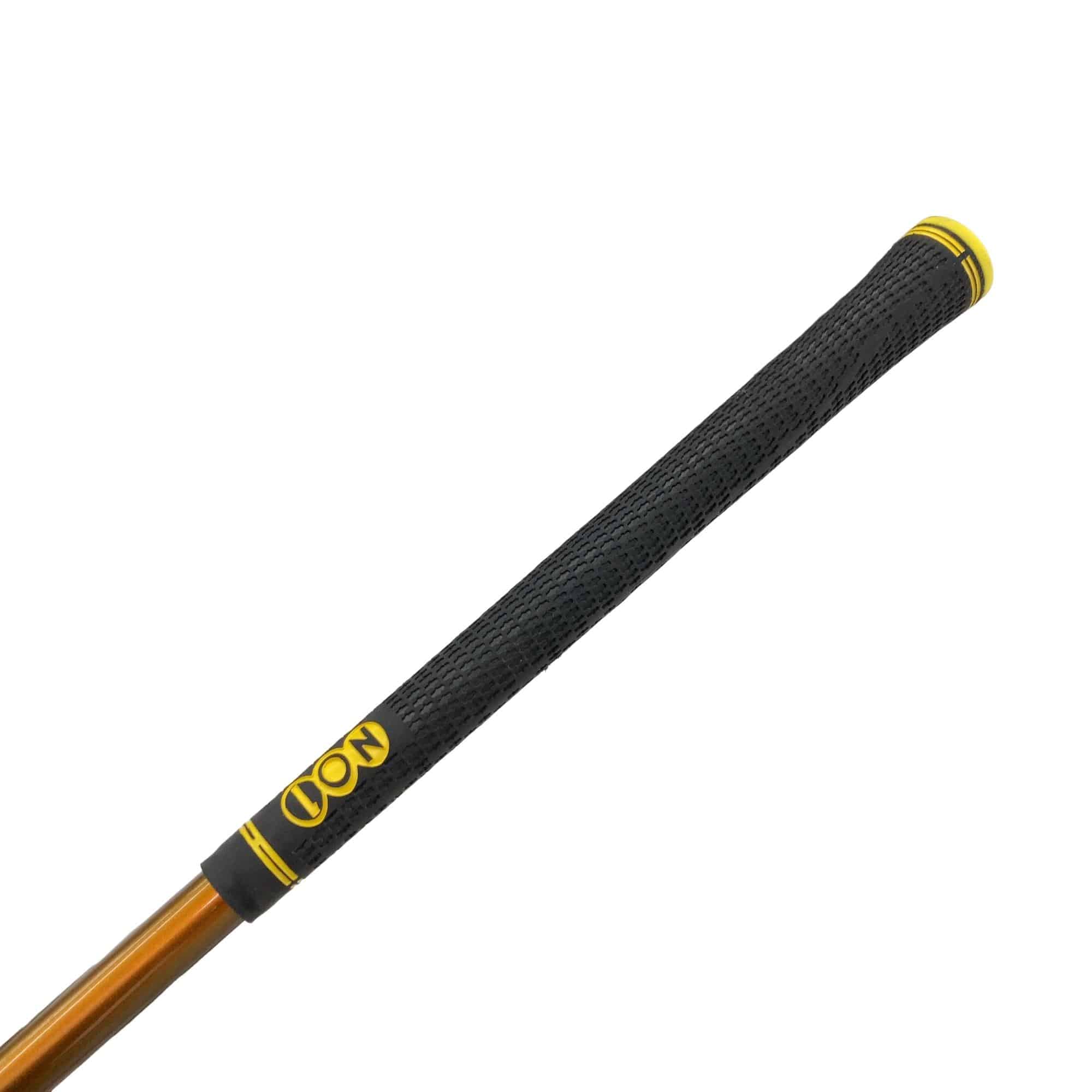 �f�S�O�O�@�r�e�s�@�P�O°