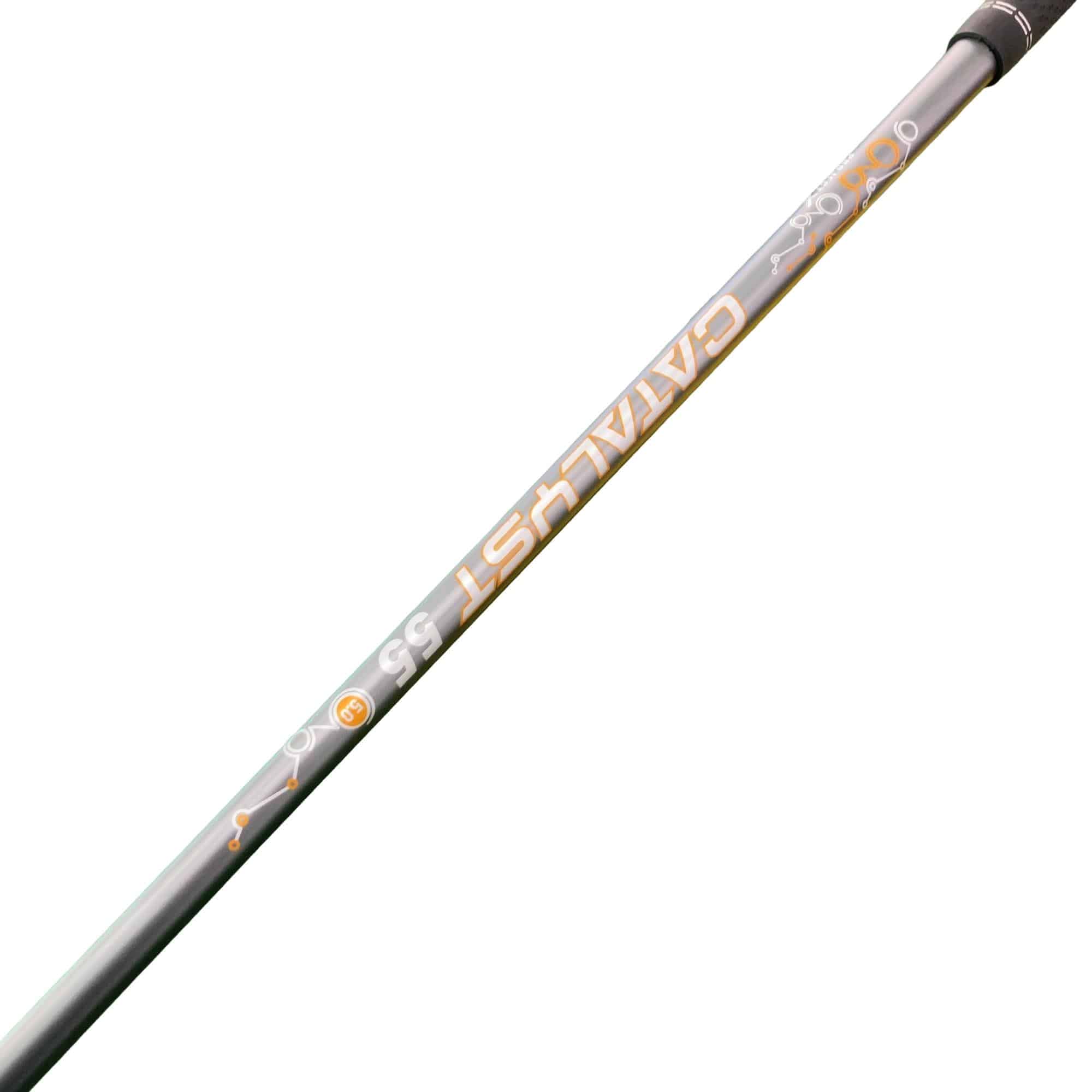 �l�`�u�q�h�j�@�@�T�r�i���{���F�T�{�Z�b�g�j