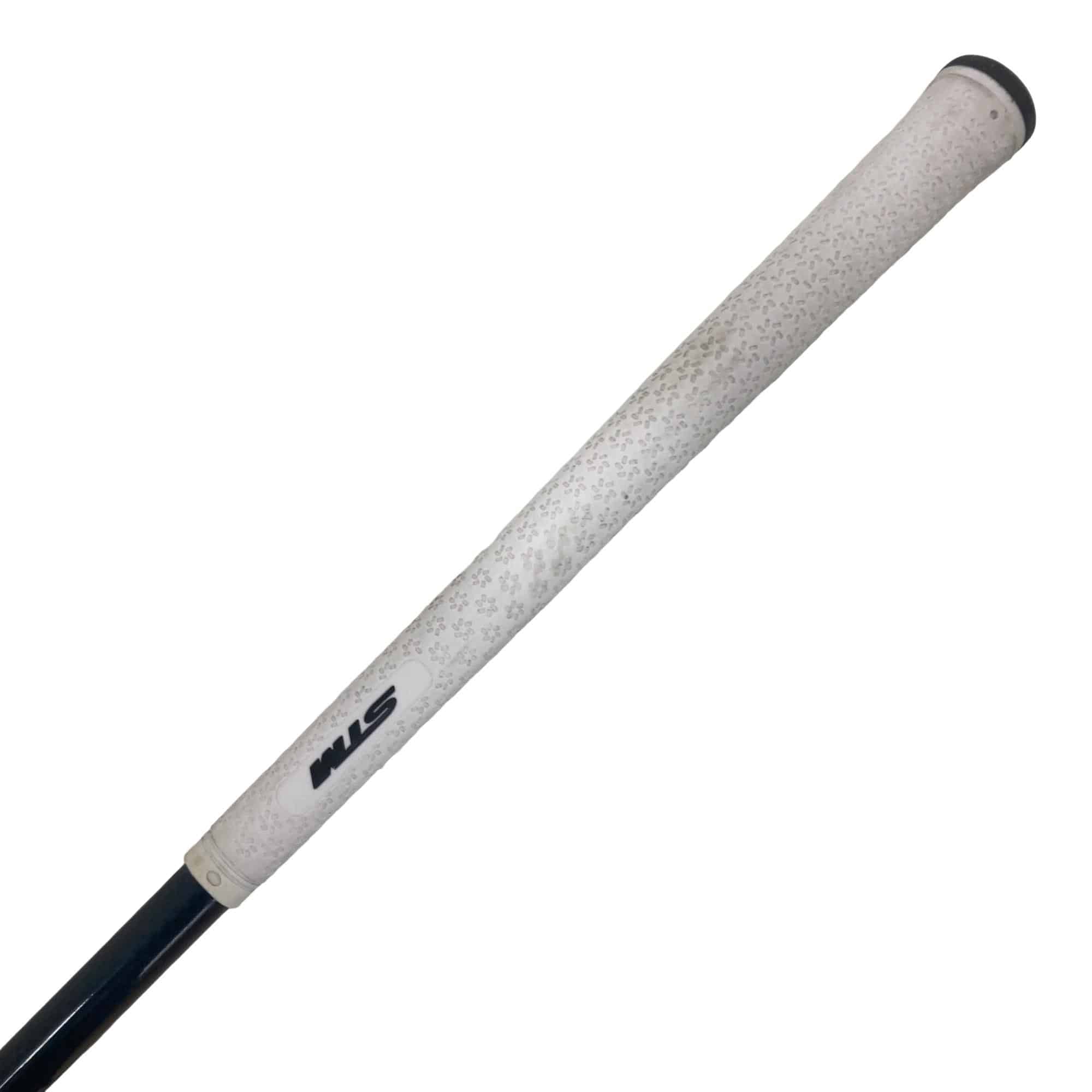 �r�h�l�Q�@�l�`�w�@�t�R