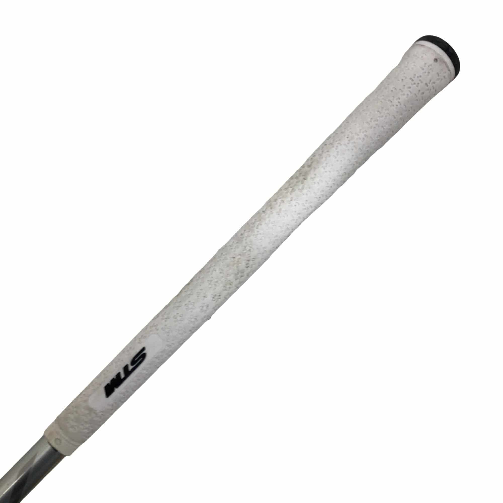 �r�h�l�Q�@�l�`�w�@�t�S