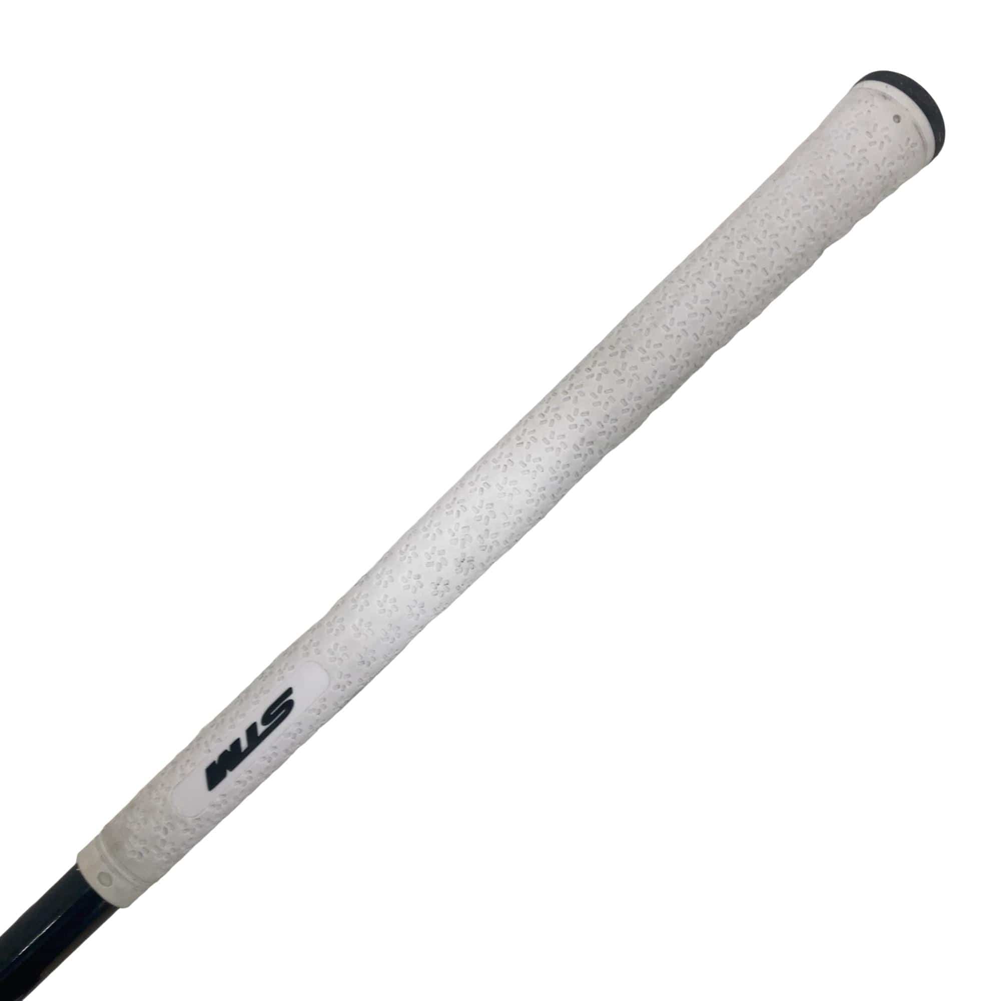 �r�h�l�Q�@�l�`�w�@�R�v