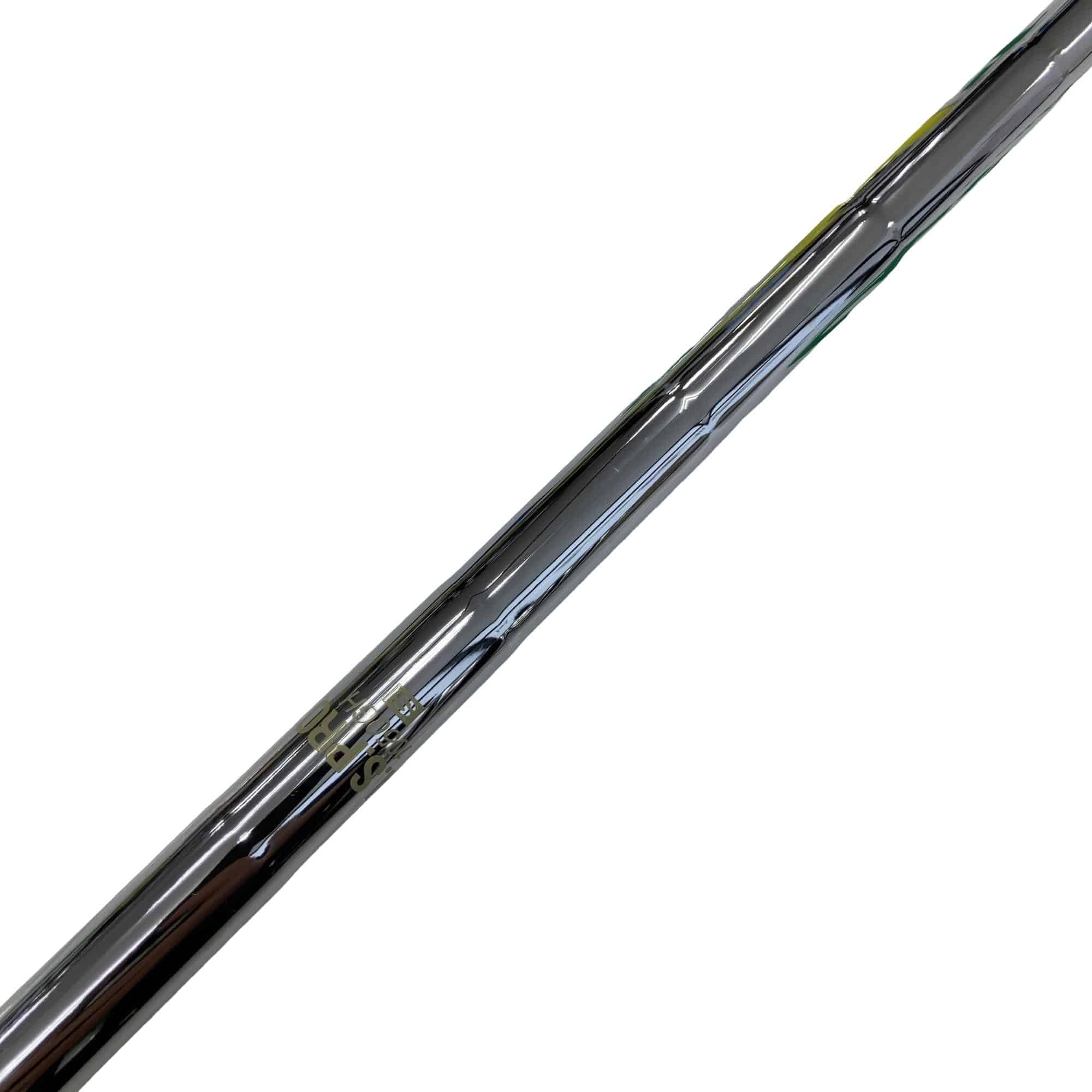 �`�o�d�w�@�b�a�i�Q�O�Q�S�j�@�U�r�i���{���F�U�{�Z�b�g�j