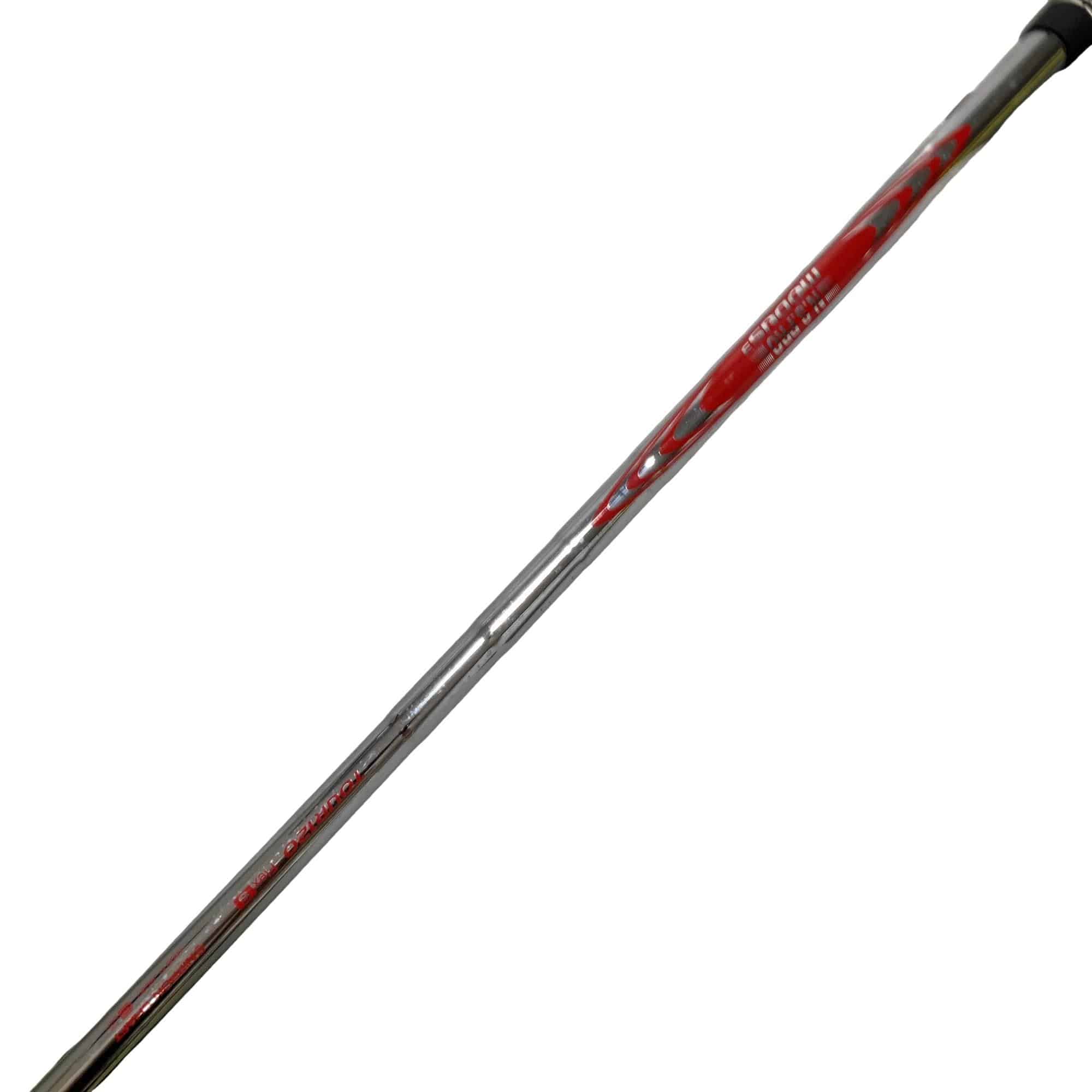 �a�q�h�c�f�d�r�s�n�m�d�@�Q�Q�Q�b�a�{�@�U�r�i���{���F�U�{�Z�b�g�j