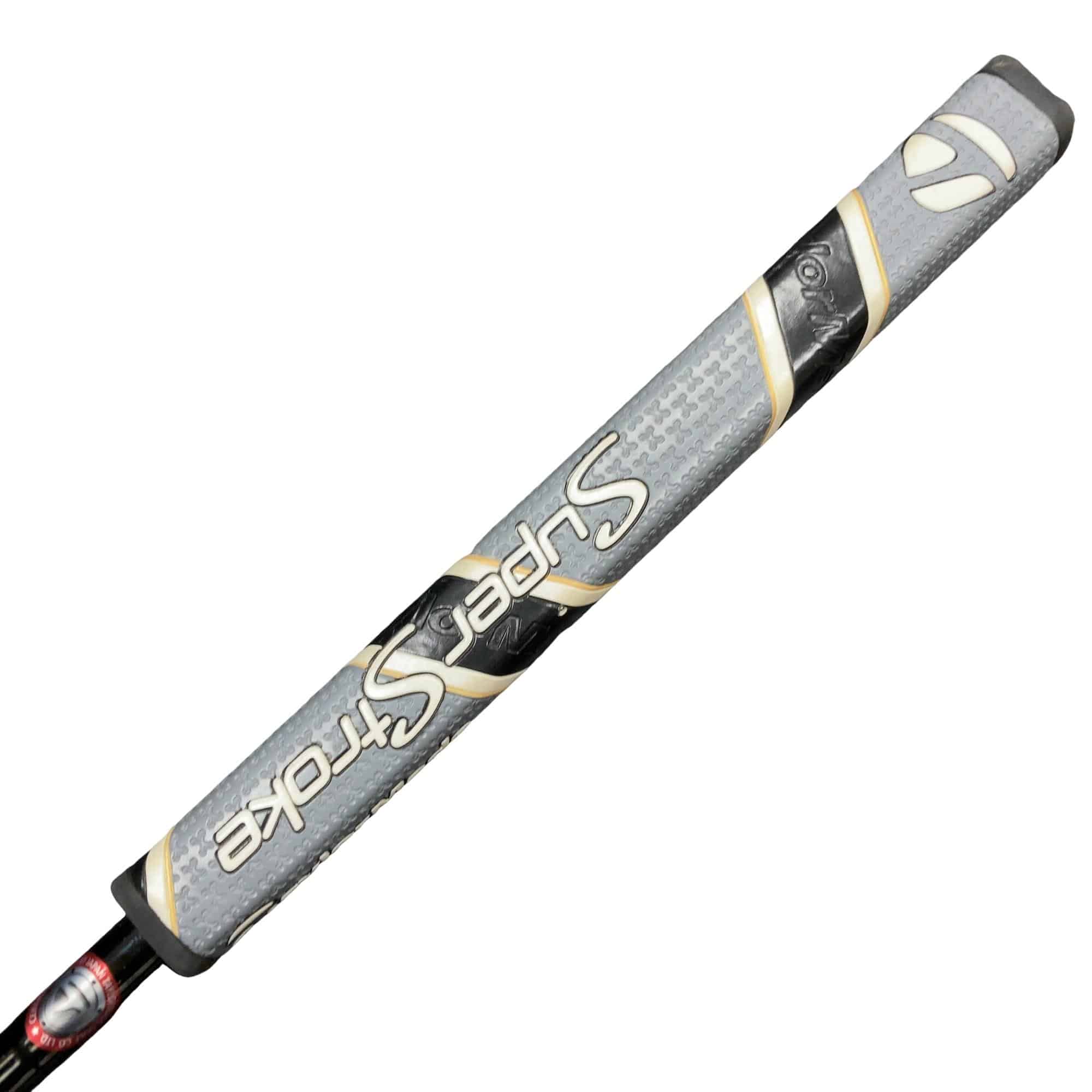 �r�����������@�f�s���@�s�q�t�r�r�@�a�k�`�b�j�@�s�l�Q�@�R�S�C���`