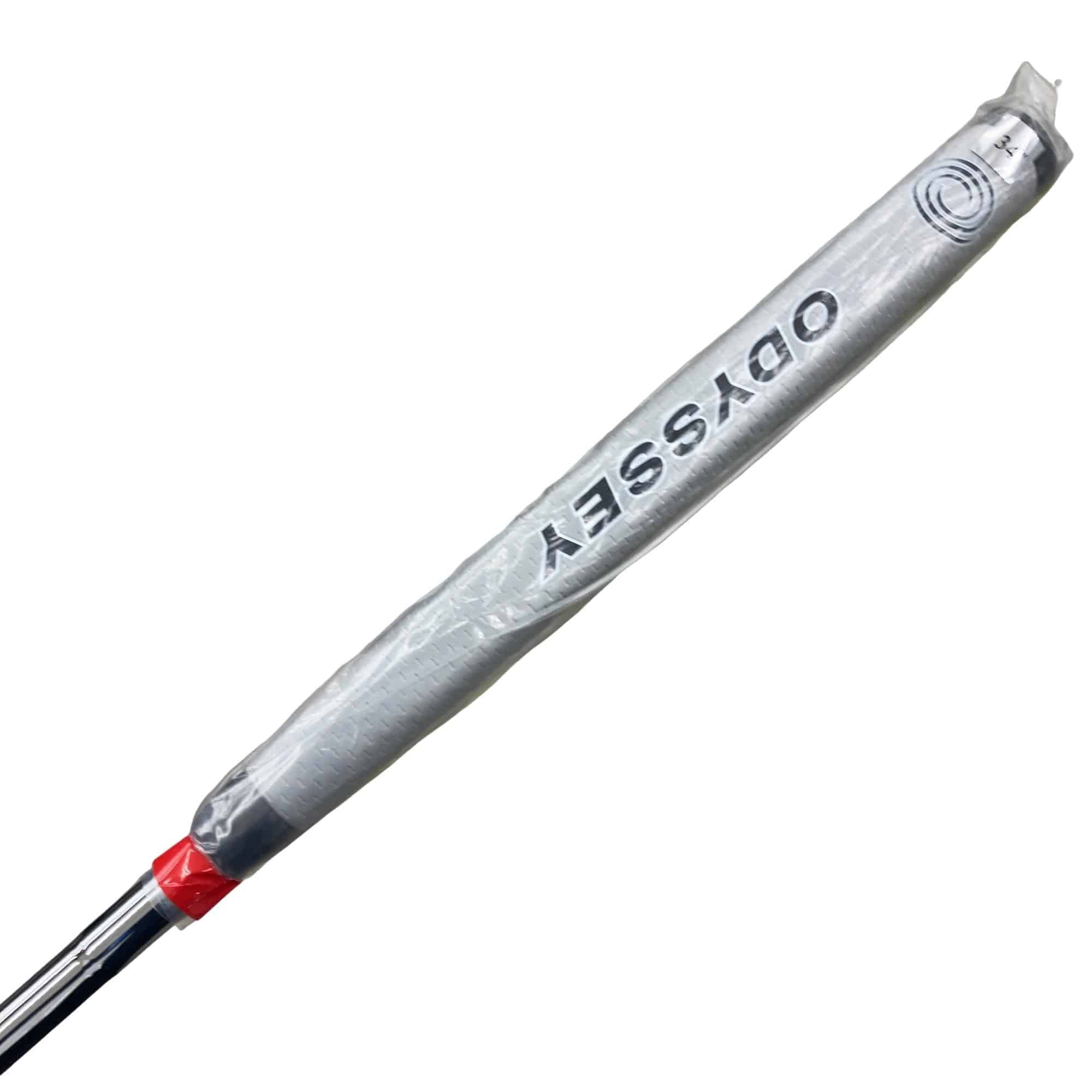 �c�e�w�@���P�v�i�Q�O�Q�T�j�@�R�S�C���`