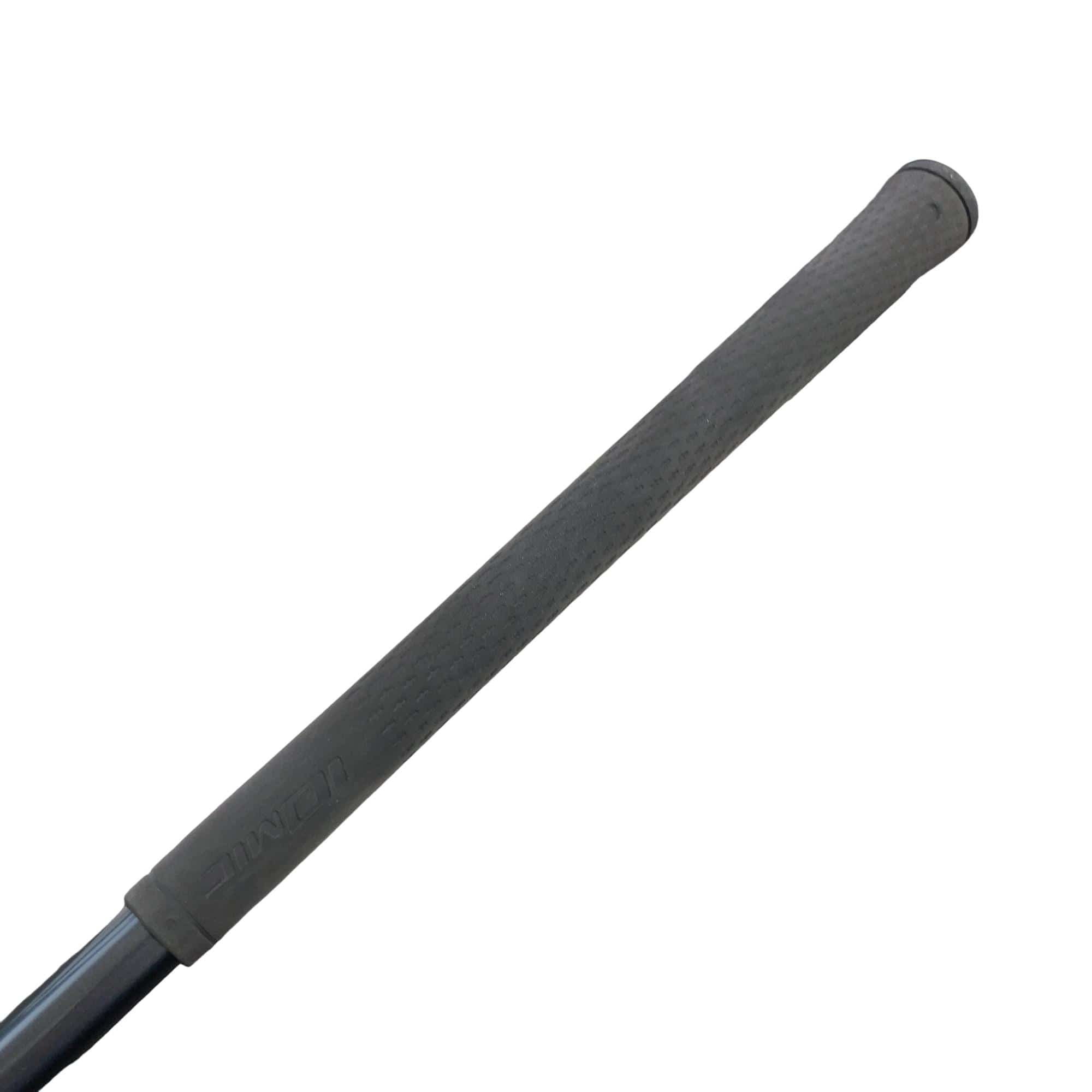 �f�S�Q�T�@�r�e�s�@�P�O�D�T°