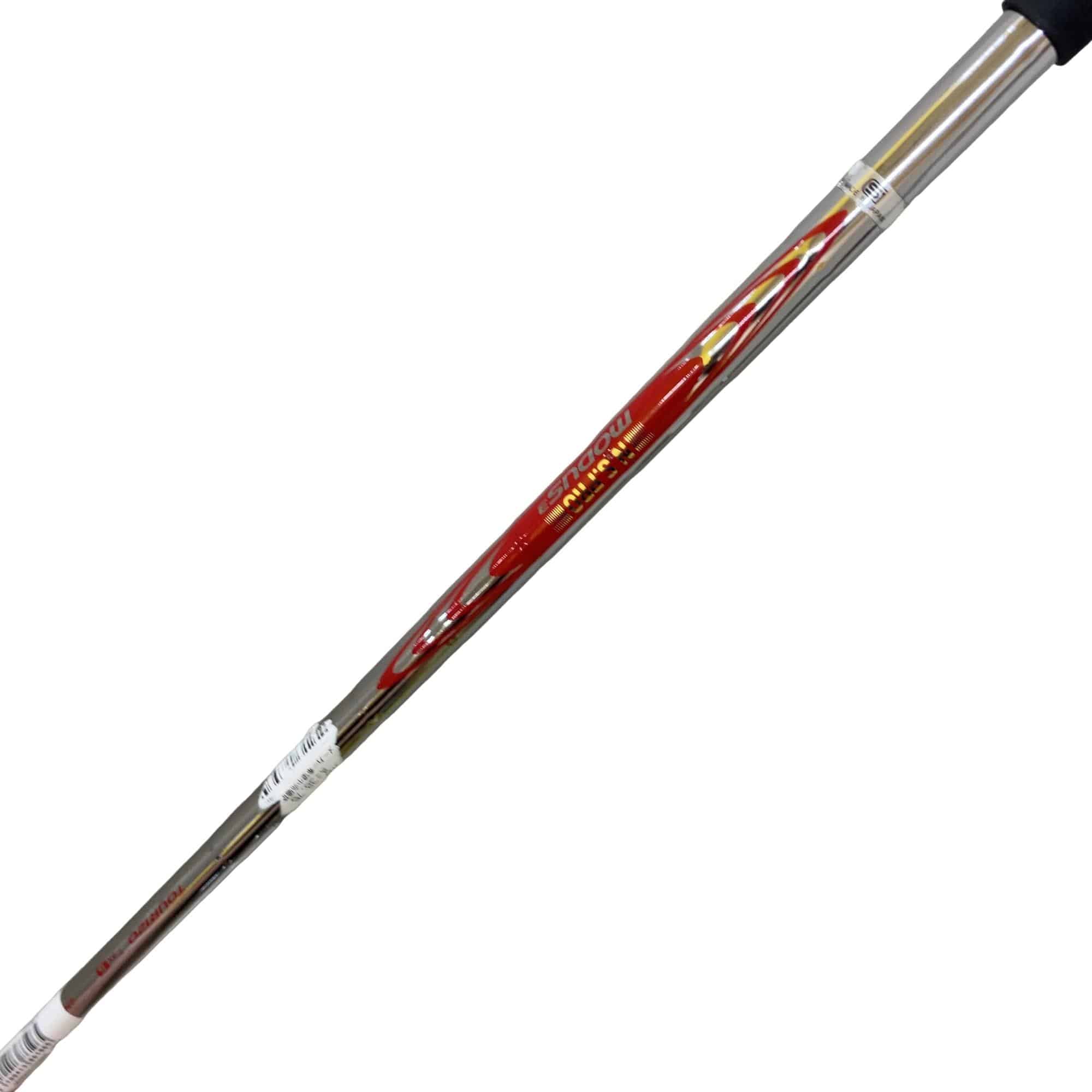 �r�q�h�w�n�m�@�y�|�e�n�q�f�d�c�@�W�r�i���{���F�V�{�Z�b�g�j