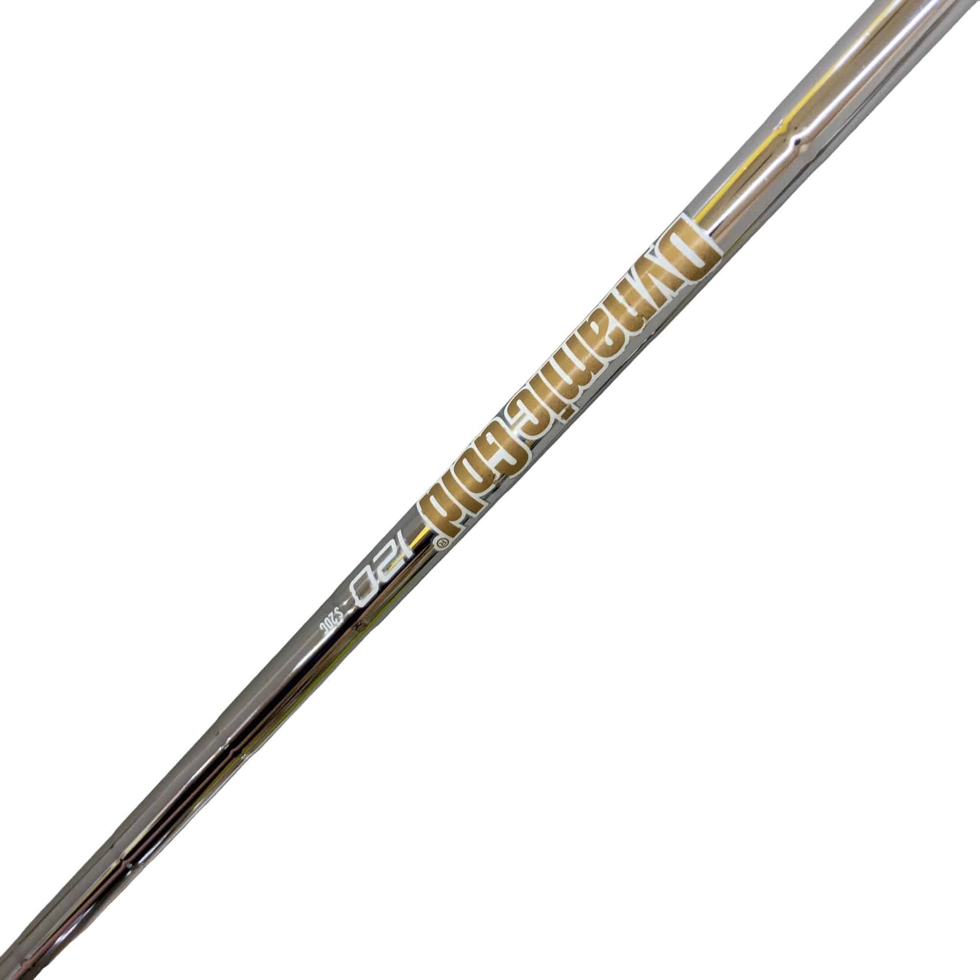 �r�q�h�w�n�m�@�y�w�V�@�@�U�r�i���{���F�U�{�Z�b�g�j