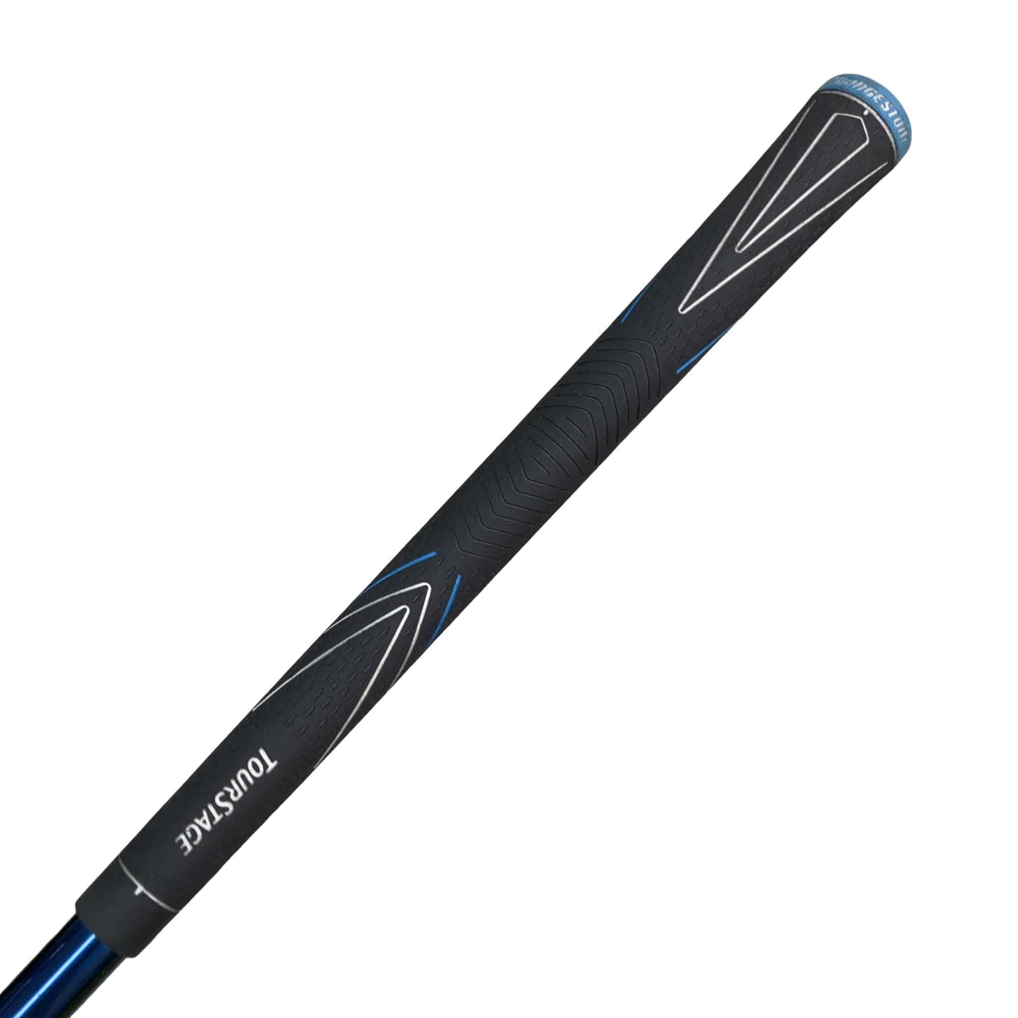 �s�n�t�q�r�s�`�f�d�@�u���p�@�b�k�i�Q�O�O�U�j�@�S�v�@���f�B�[�X