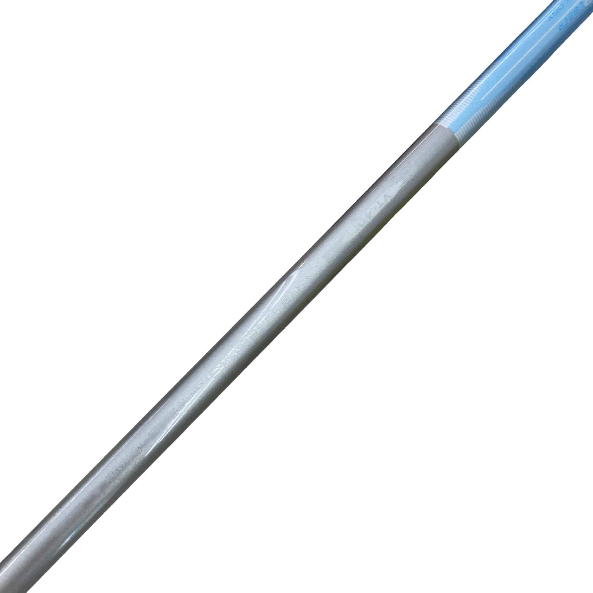 �s�n�t�q�r�s�`�f�d�@�u���p�@�b�k�i�Q�O�P�O�j�@�W�r�@�i�A�N�A�u���[�j�i���{���F�W�{�Z�b�g�j