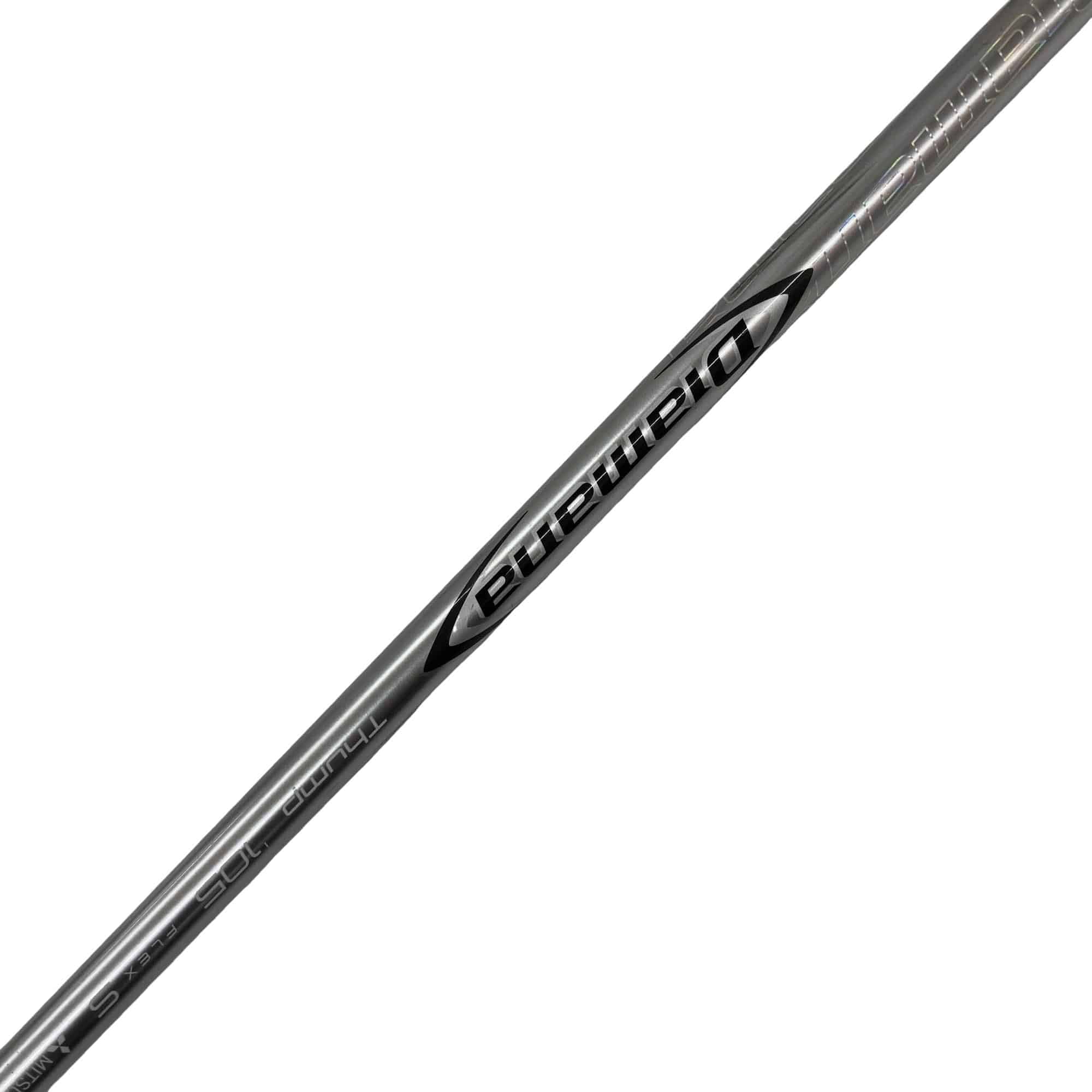 �s�a�|�T�@�e�n�q�f�d�c�@�U�r�i���{���F�T�{�Z�b�g�j