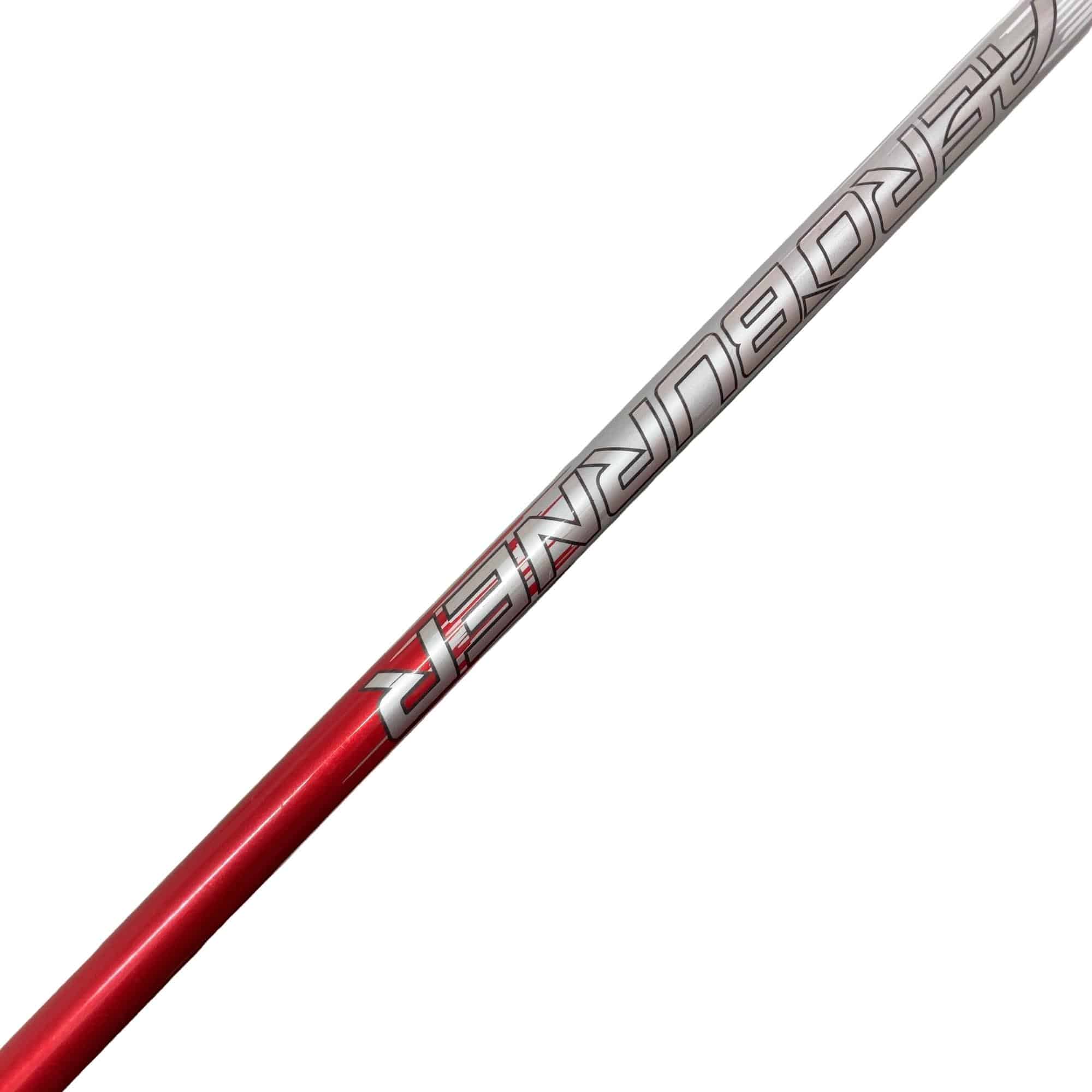 �`�d�q�n�@�a�t�q�m�d�q�@�U�r�i���{���F�U�{�Z�b�g�j