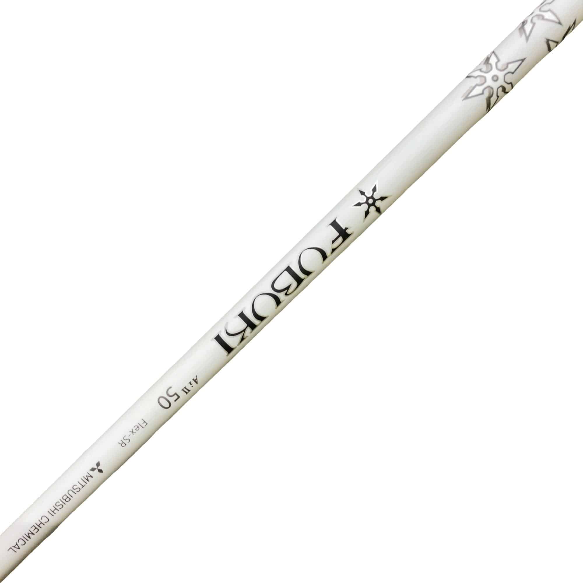 �q�l�w�@�Q�P�W�@�T�r�i���{���F�T�{�Z�b�g�j