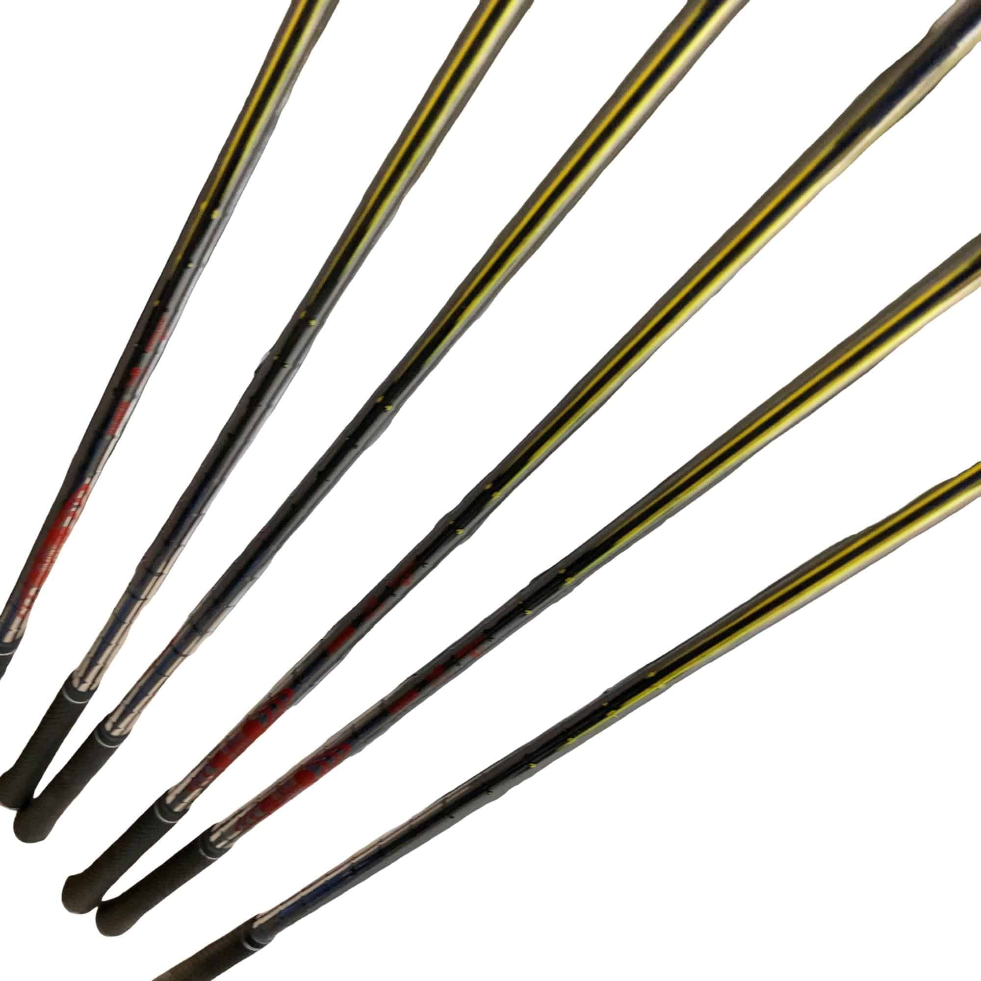 �s�b�|�P�O�P�@�U�r�i���{���F�U�{�Z�b�g�j