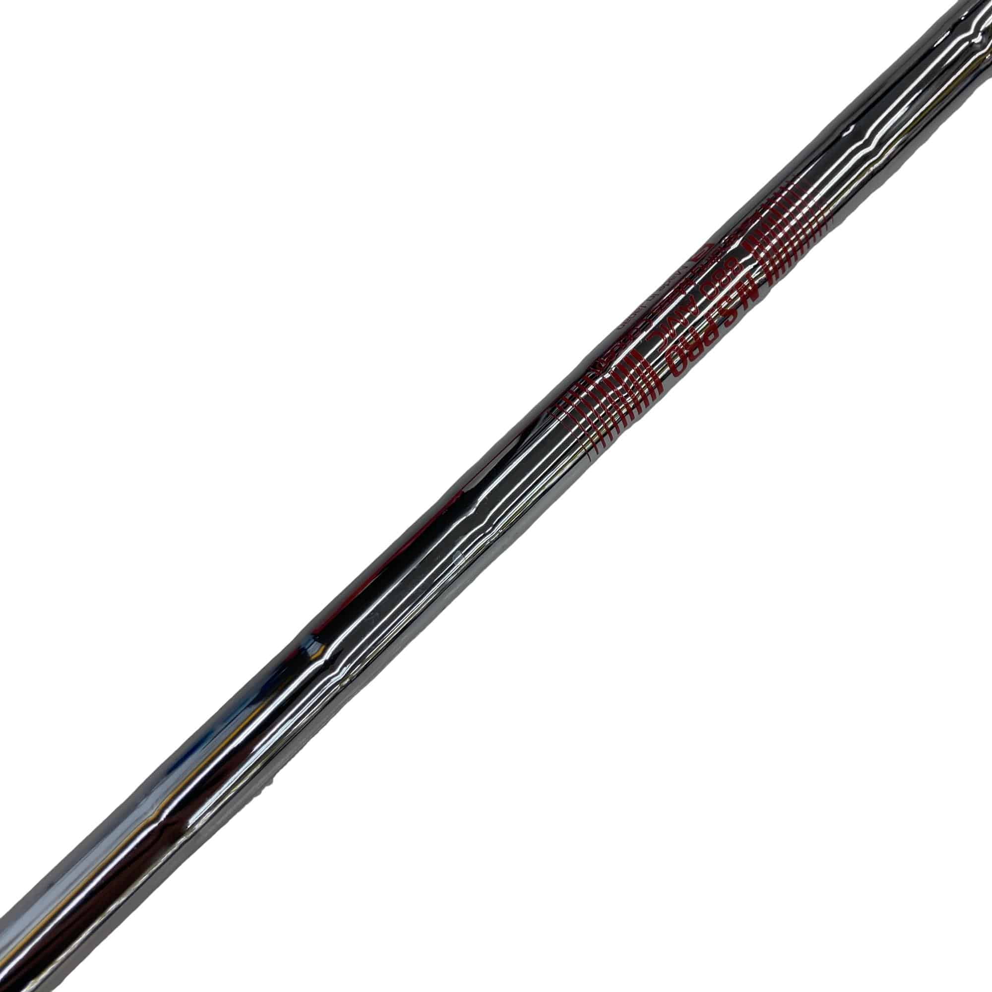 �s���������������@�s�R�T�O�i�Q�O�Q�T�j�@�U�r�i���{���F�T�{�Z�b�g�j