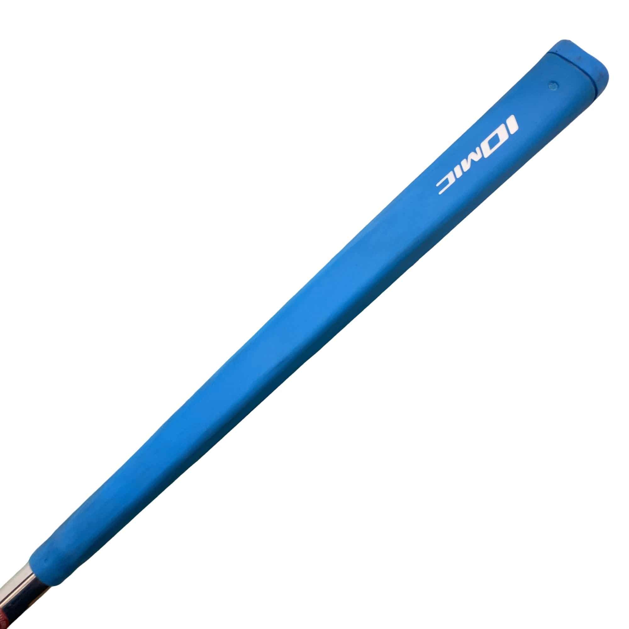 �s�o�@�b�n�k�k�d�b�s�h�n�m�@�a�d�q�v�h�b�j�@�R�R�C���`