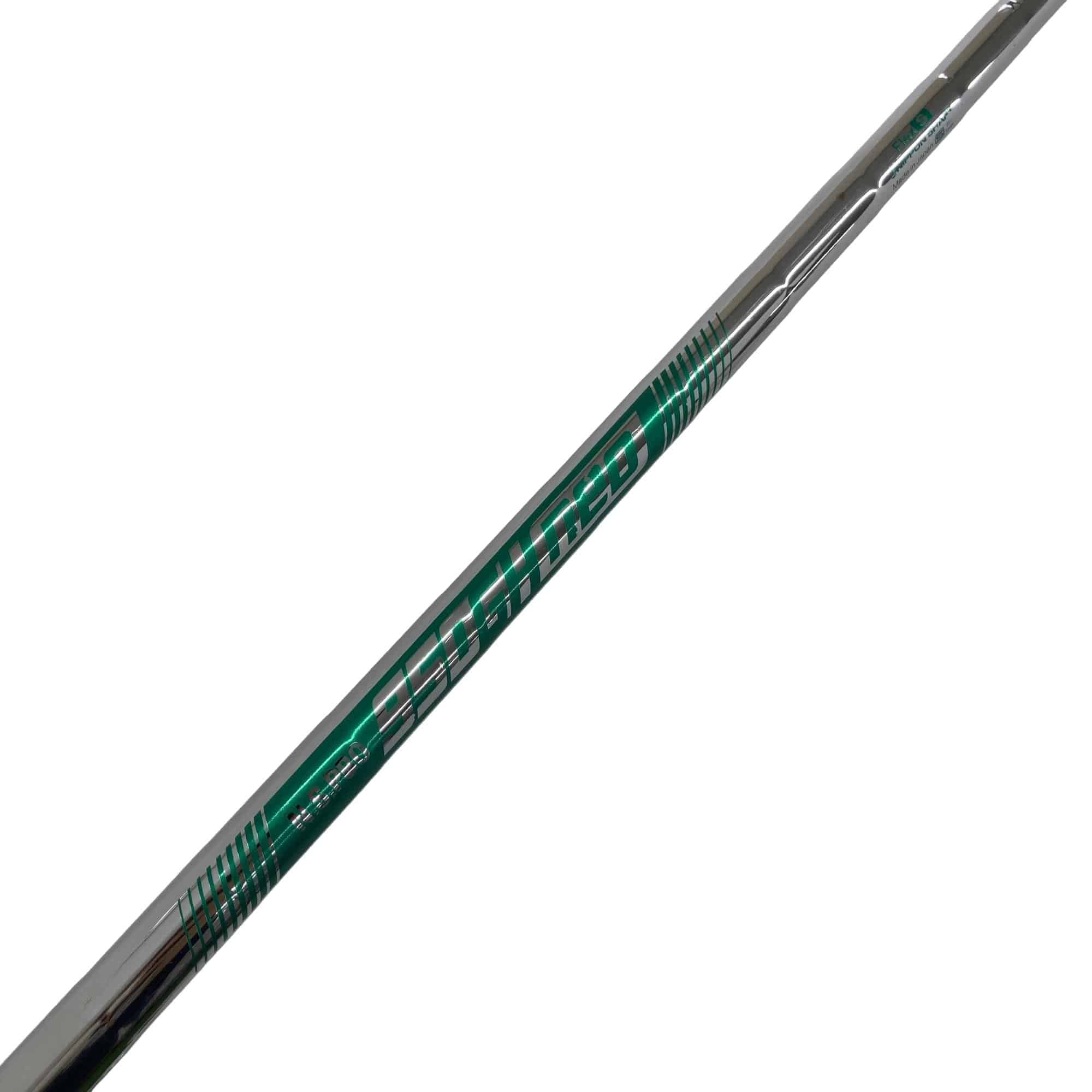 �r�q�h�w�n�m�@�y�w���T�@�U�r�i���{���F�U�{�Z�b�g�j