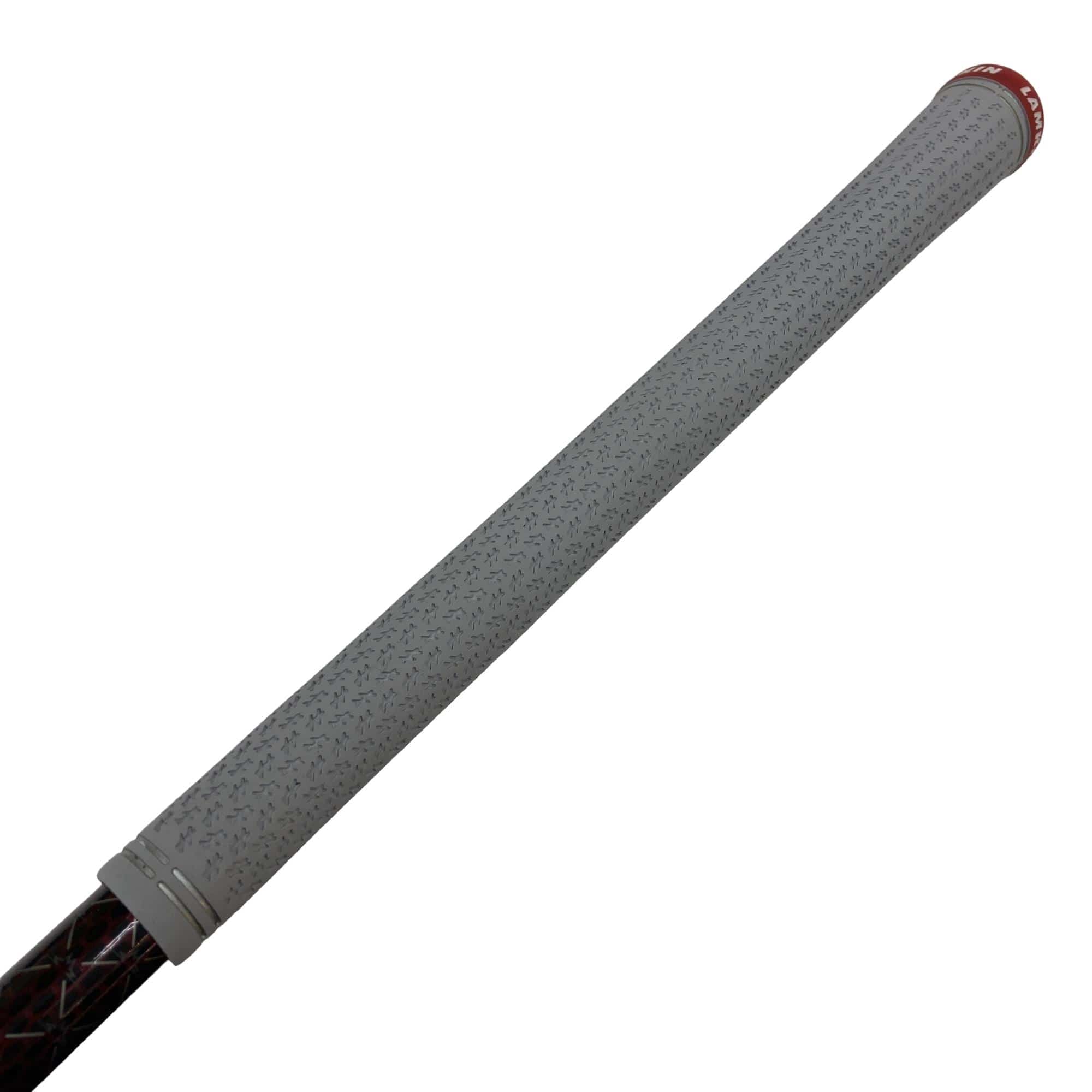 �r�s�d�`�k�s�g�@�T�v�@���f�B�[�X