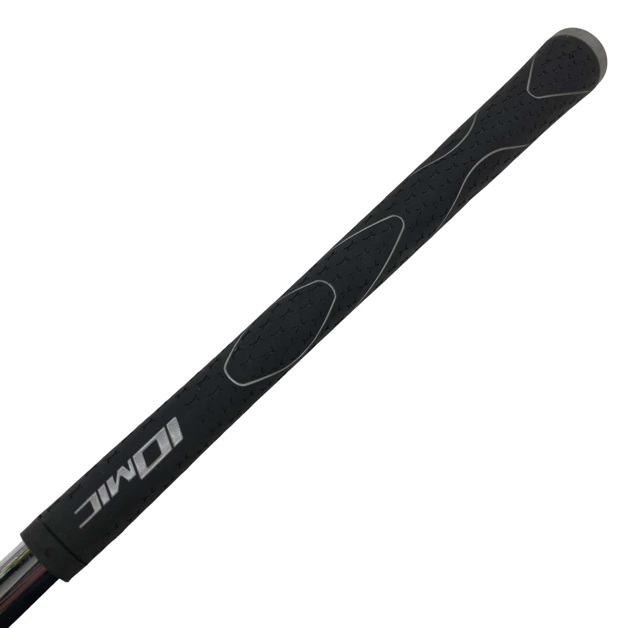 �a�q�h�c�f�d�r�s�n�m�d�@�a�h�s�h�m�f�@�r�o�h�m�@�T�O°�^�P�O°�e